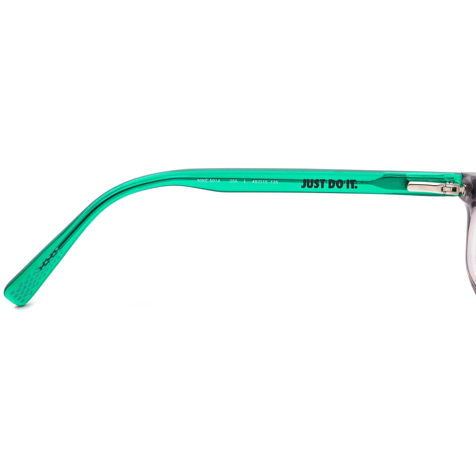 Nike 5014 255   49□15 135 - Image 7