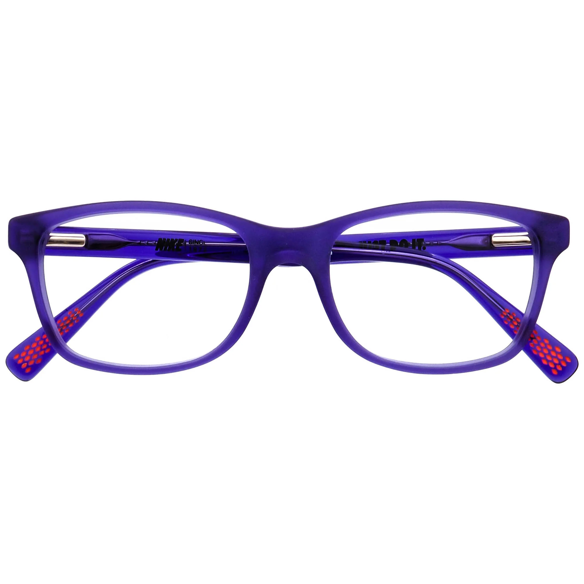 Nike 5015 500  48□16 130 - Image 6