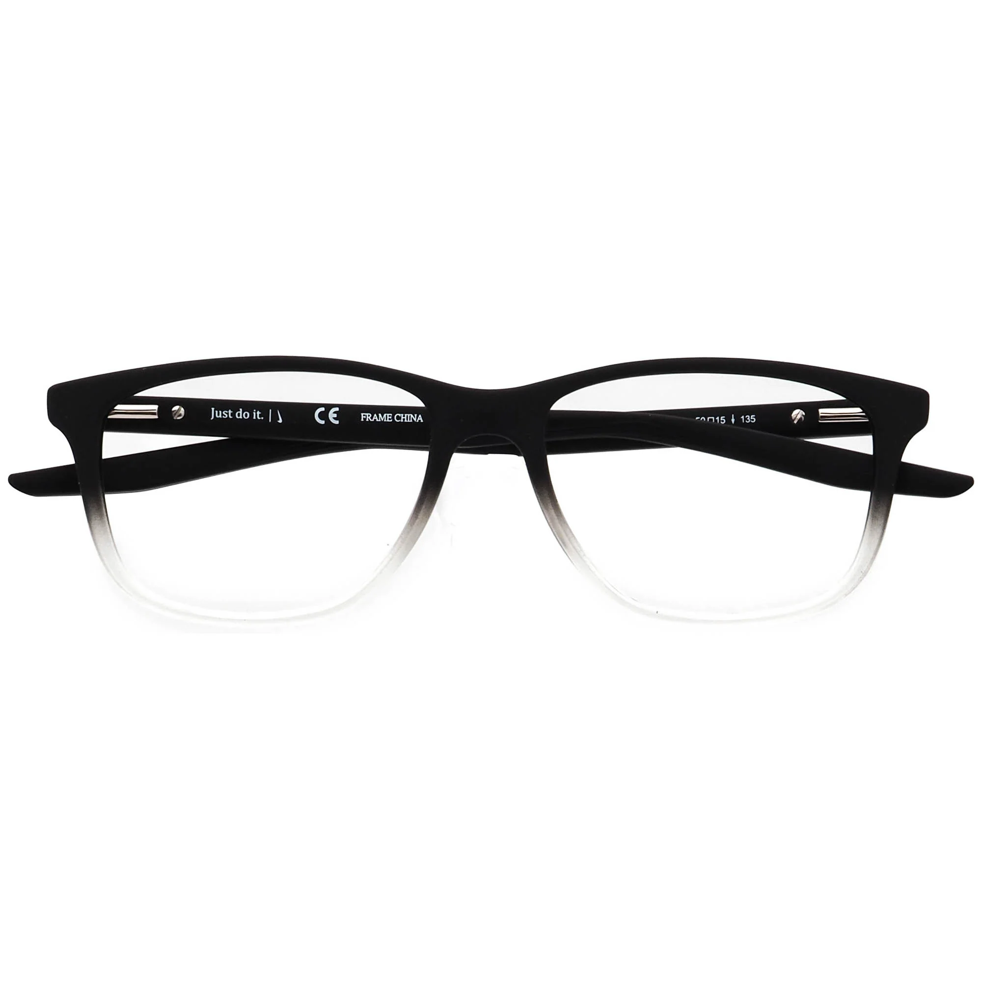 Nike 5019 011  50□15 135 - Image 6