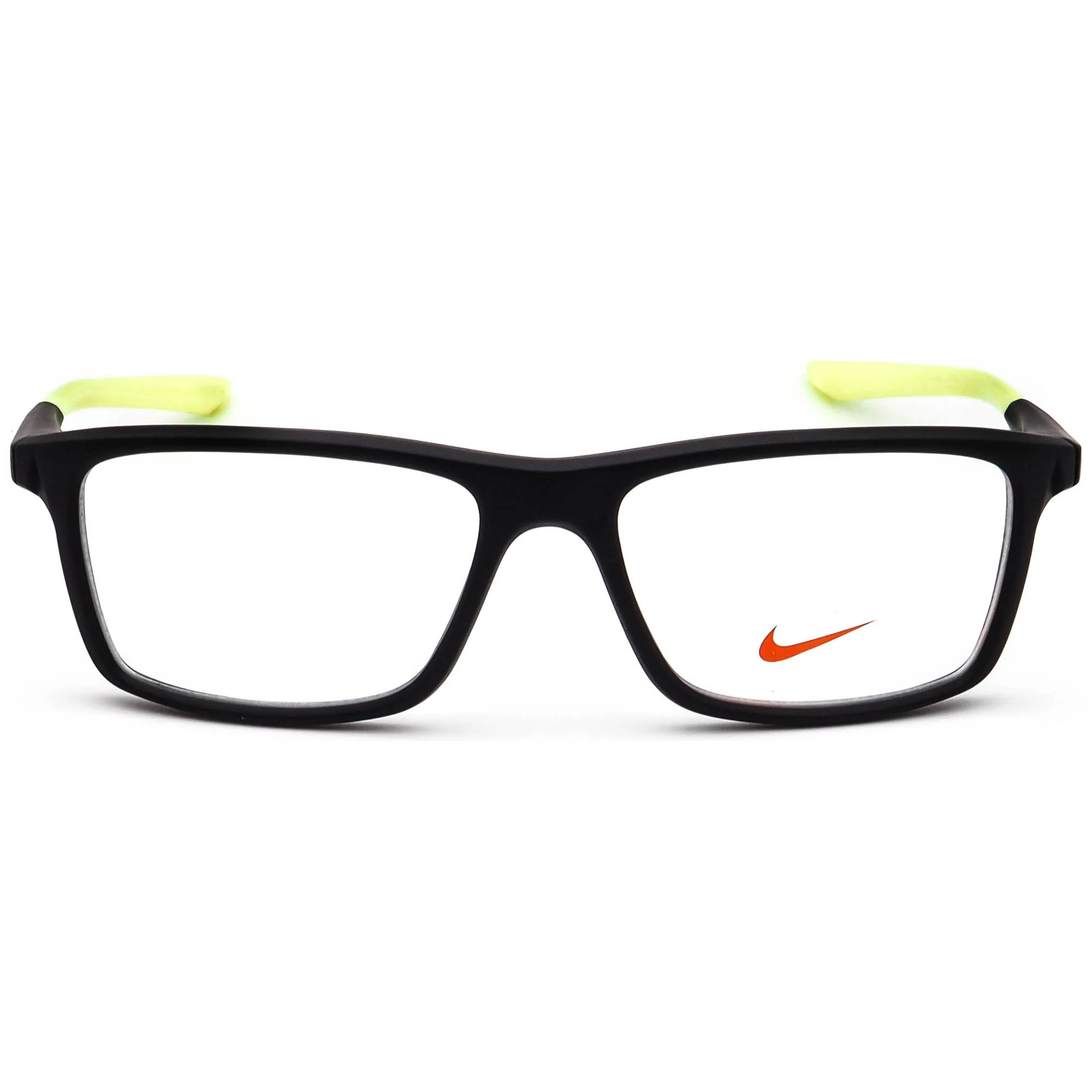 Nike 5040 001 50□15 135 - Image 2