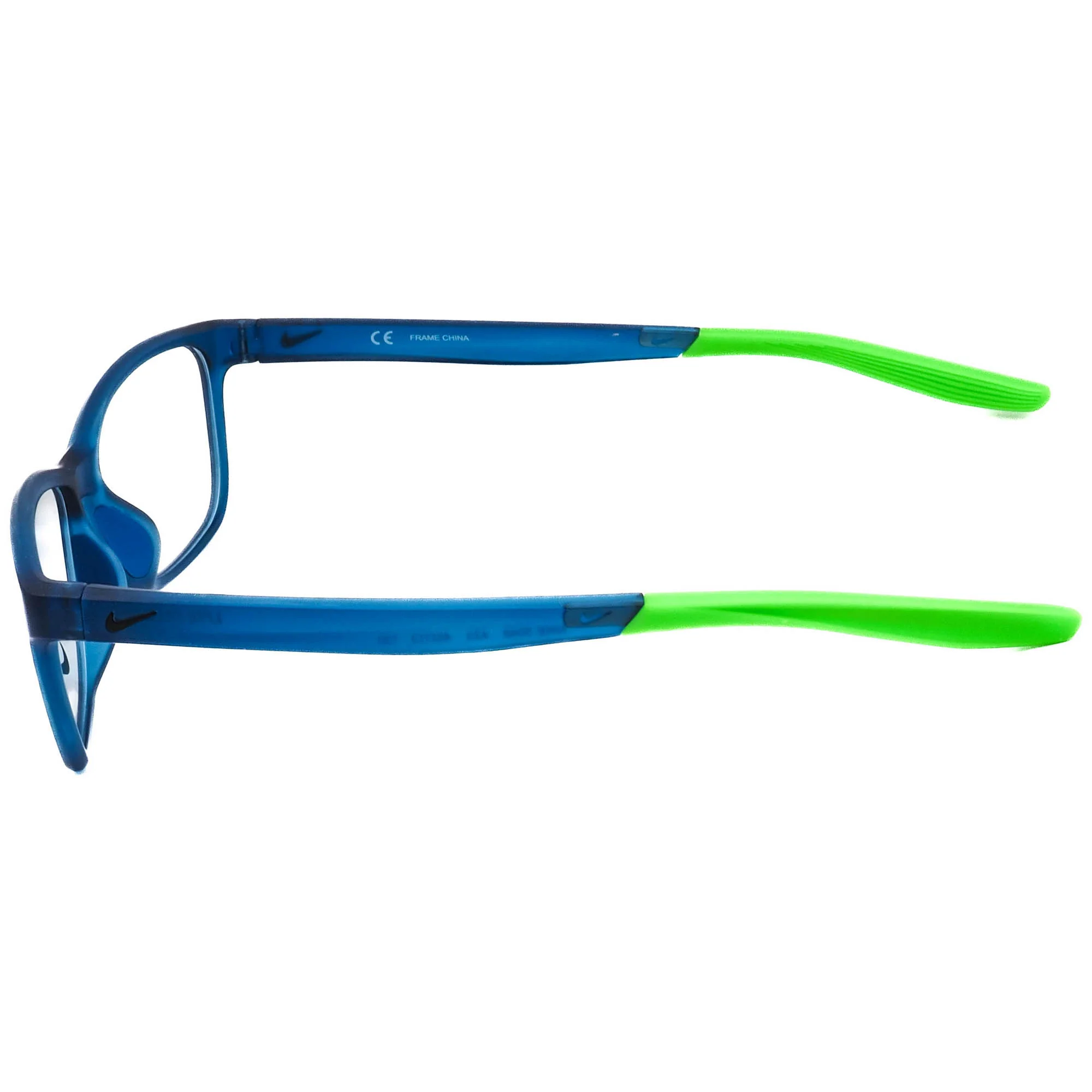 Nike 5048 423   49□13 130 - Image 5