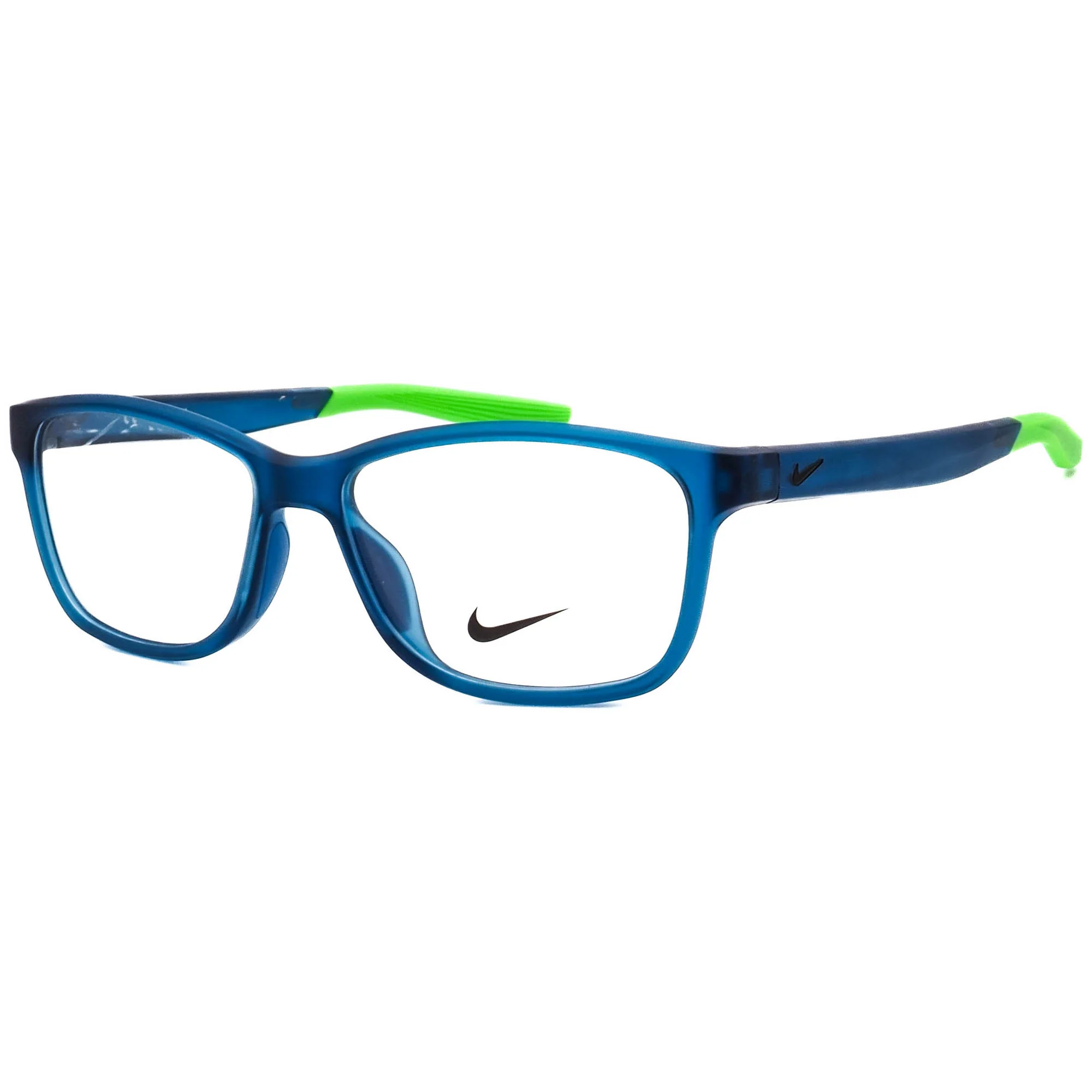 Nike 5048 423   49□13 130 - Image 3
