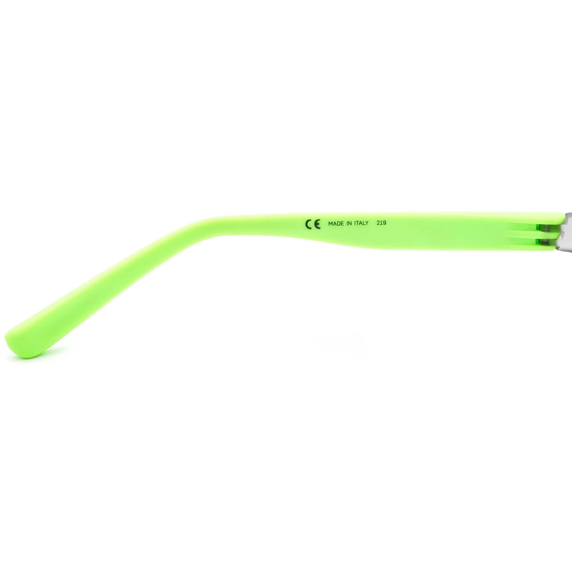 Nike 5090 030   47□14 130 - Image 7