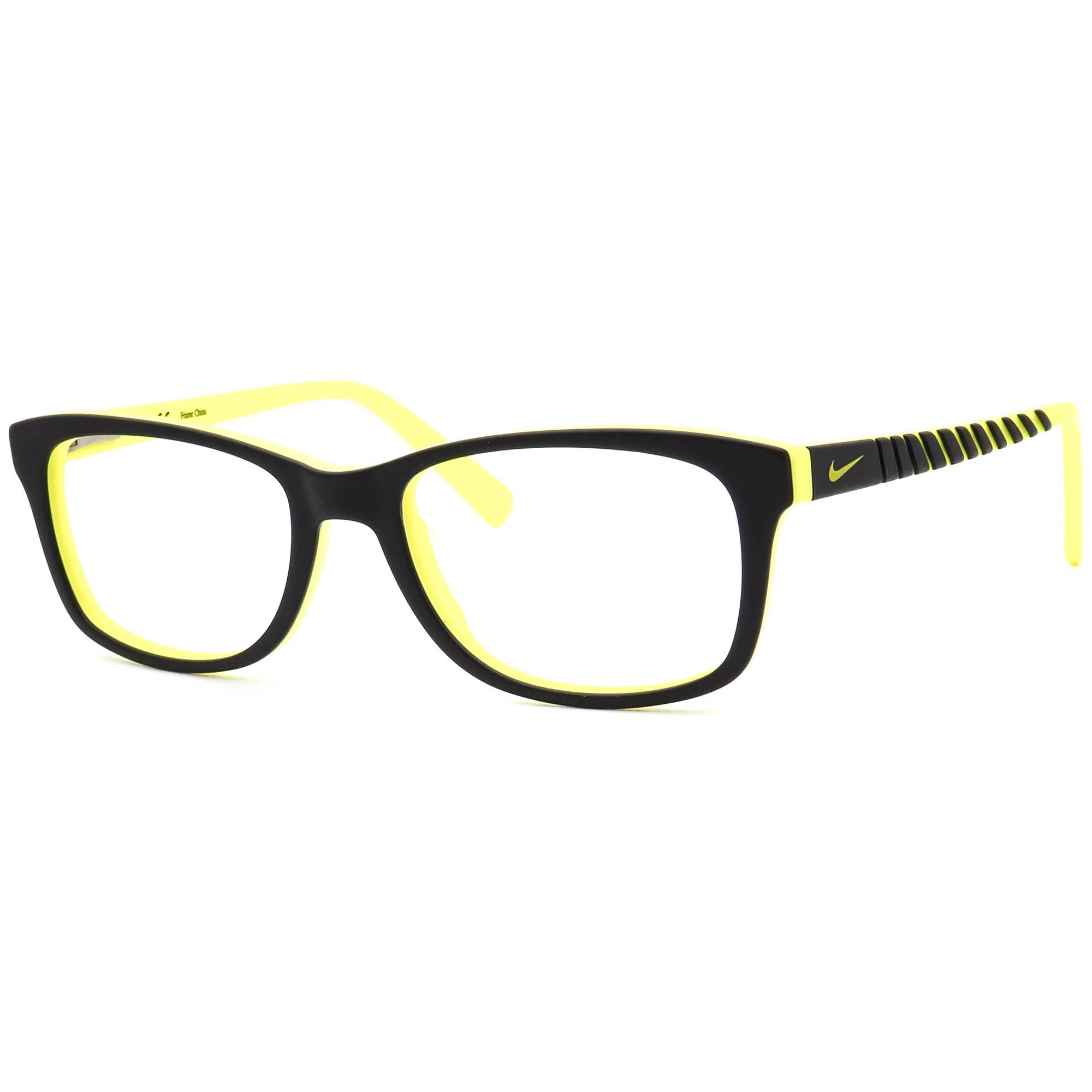 Nike 5509 029  48□17 130 - Image 3