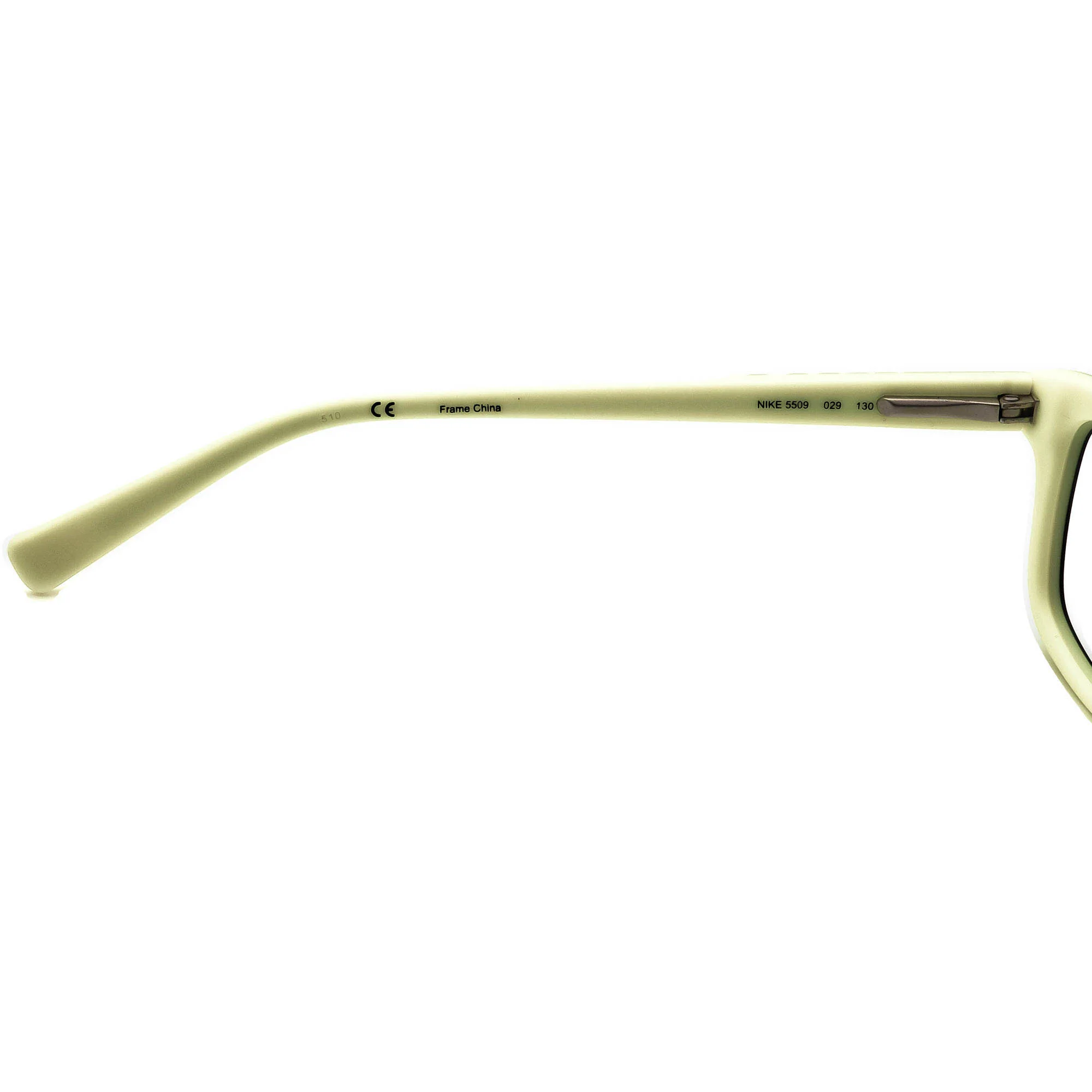 Nike 5509 029 46□17 130 - Image 6