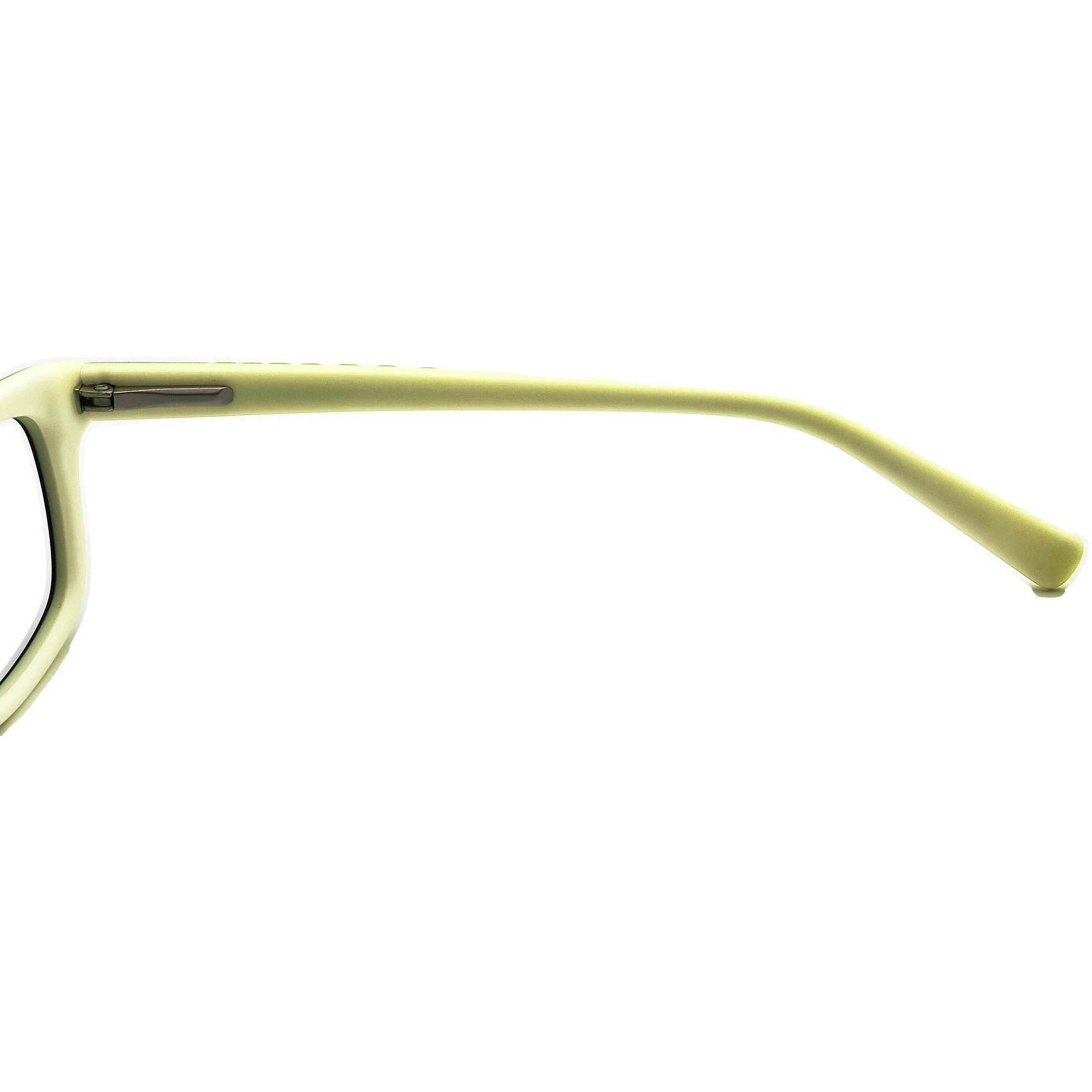 Nike 5509 029 46□17 130 - Image 7