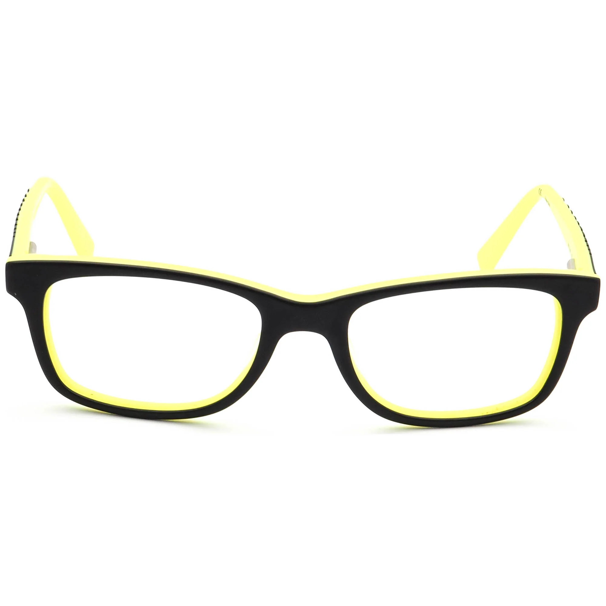 Nike 5509 029 48□17 130 - Image 2