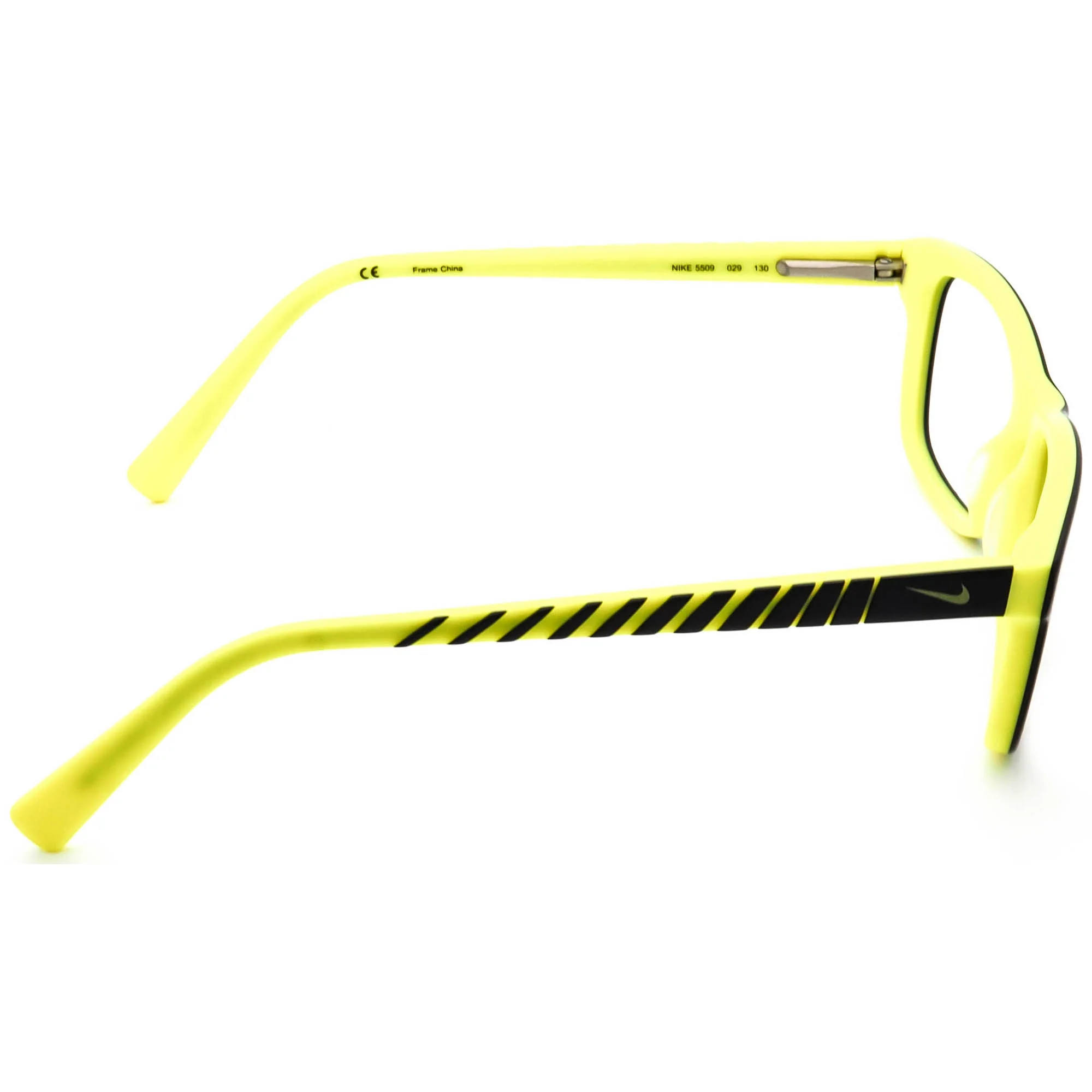 Nike 5509 029 48□17 130 - Image 4