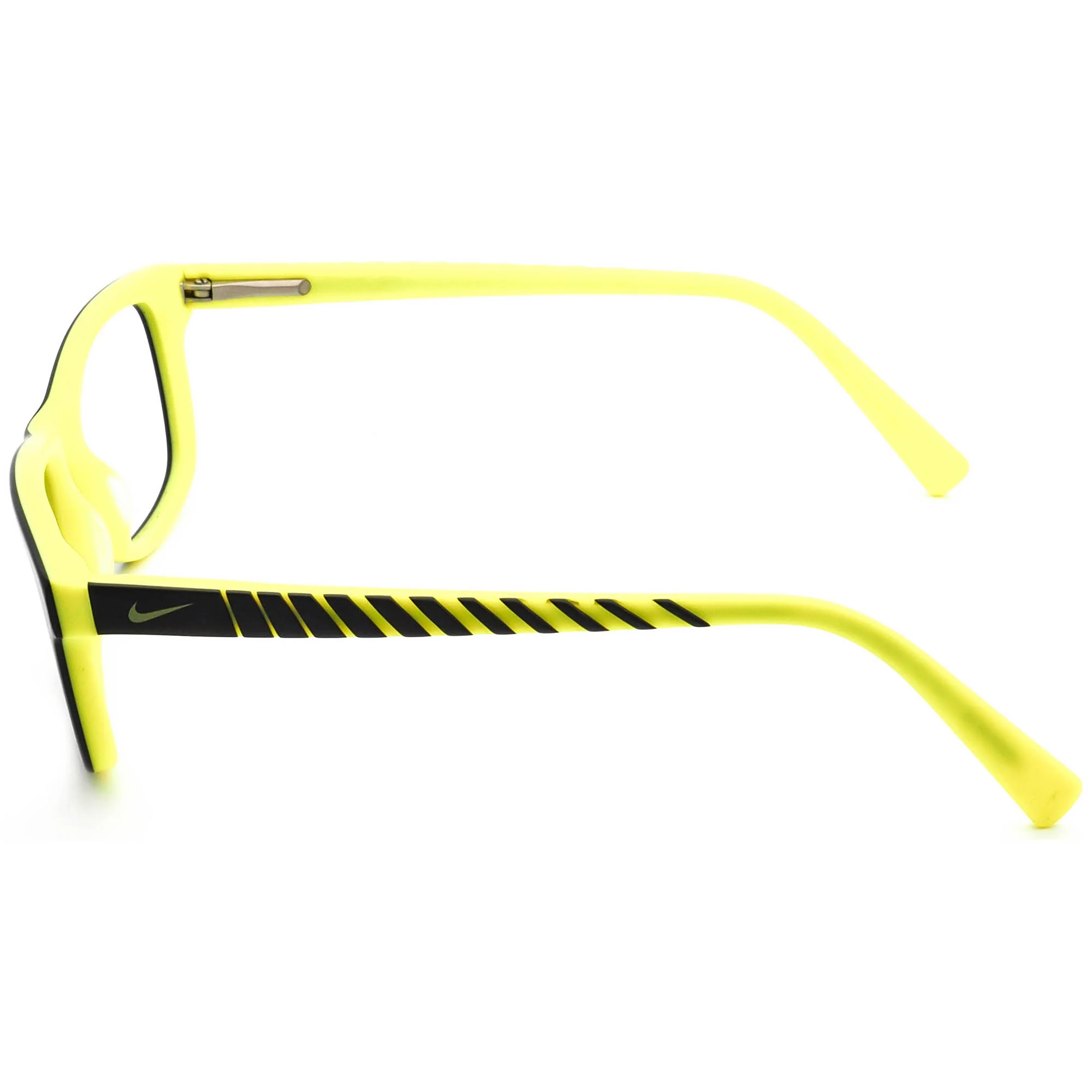Nike 5509 029 48□17 130 - Image 5