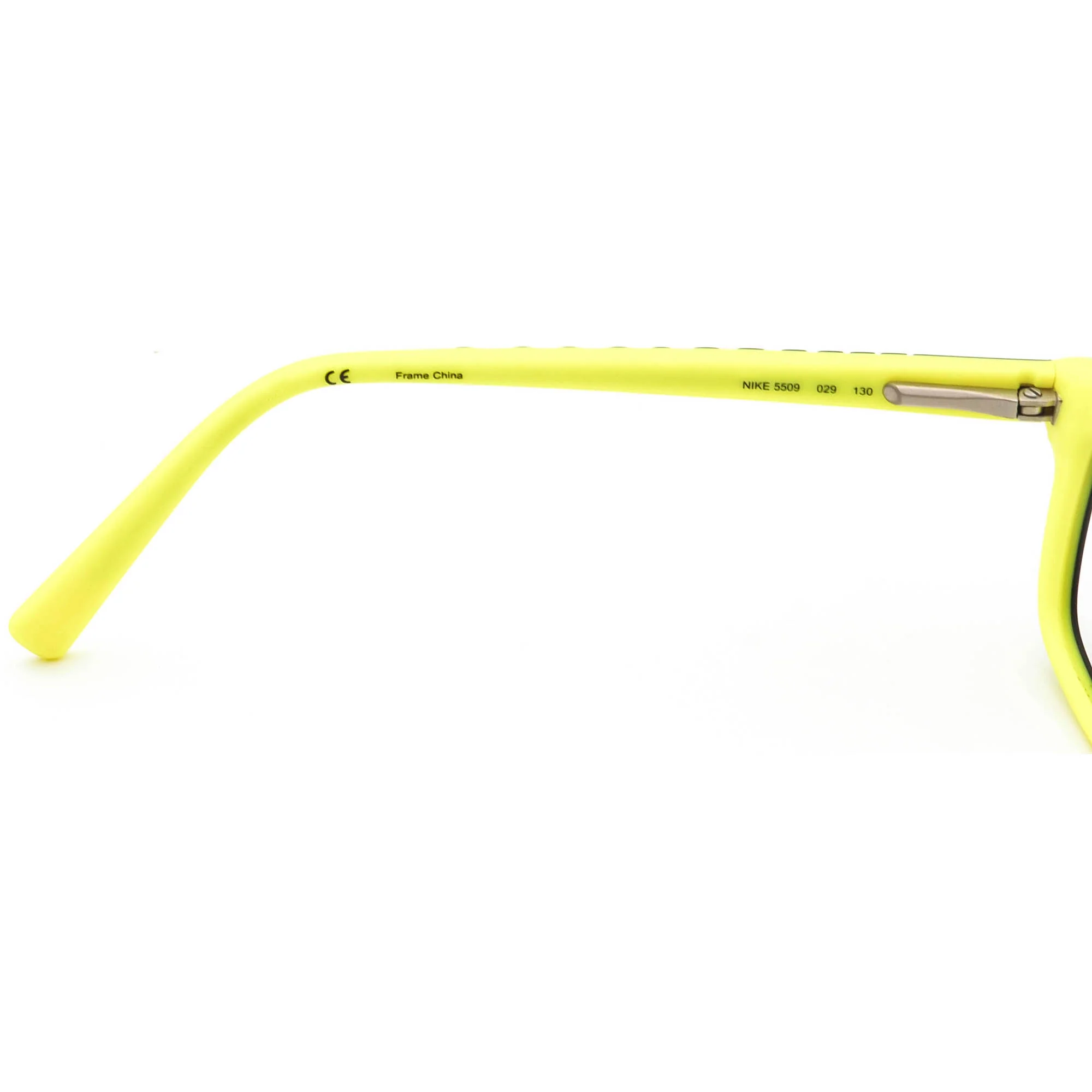 Nike 5509 029 48□17 130 - Image 7