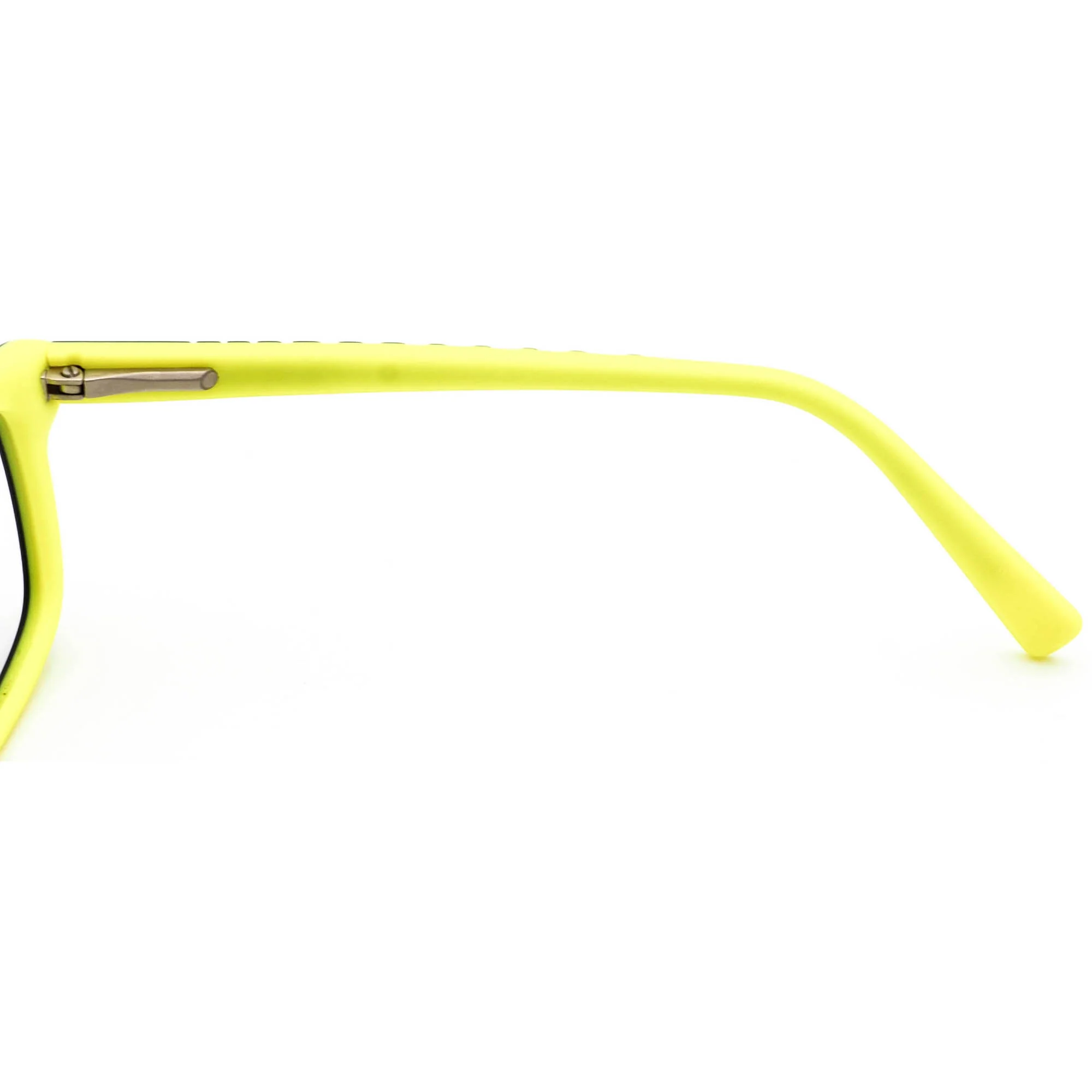 Nike 5509 029 48□17 130 - Image 8
