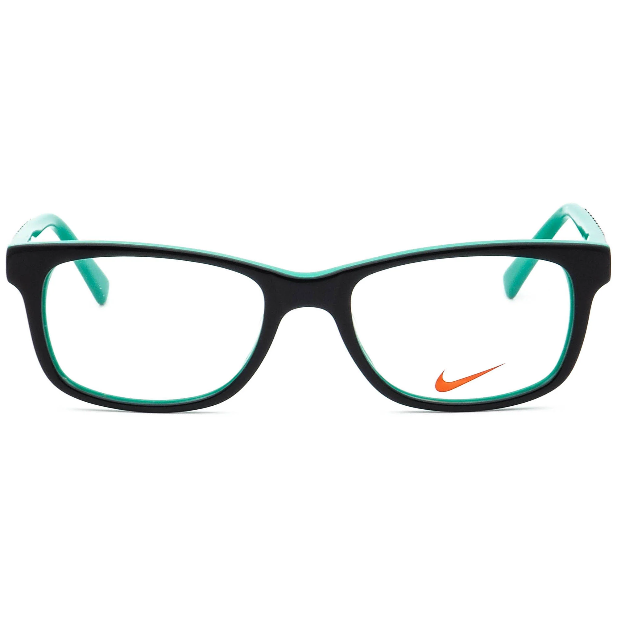 Nike 5509 368   48□17 130 - Image 2