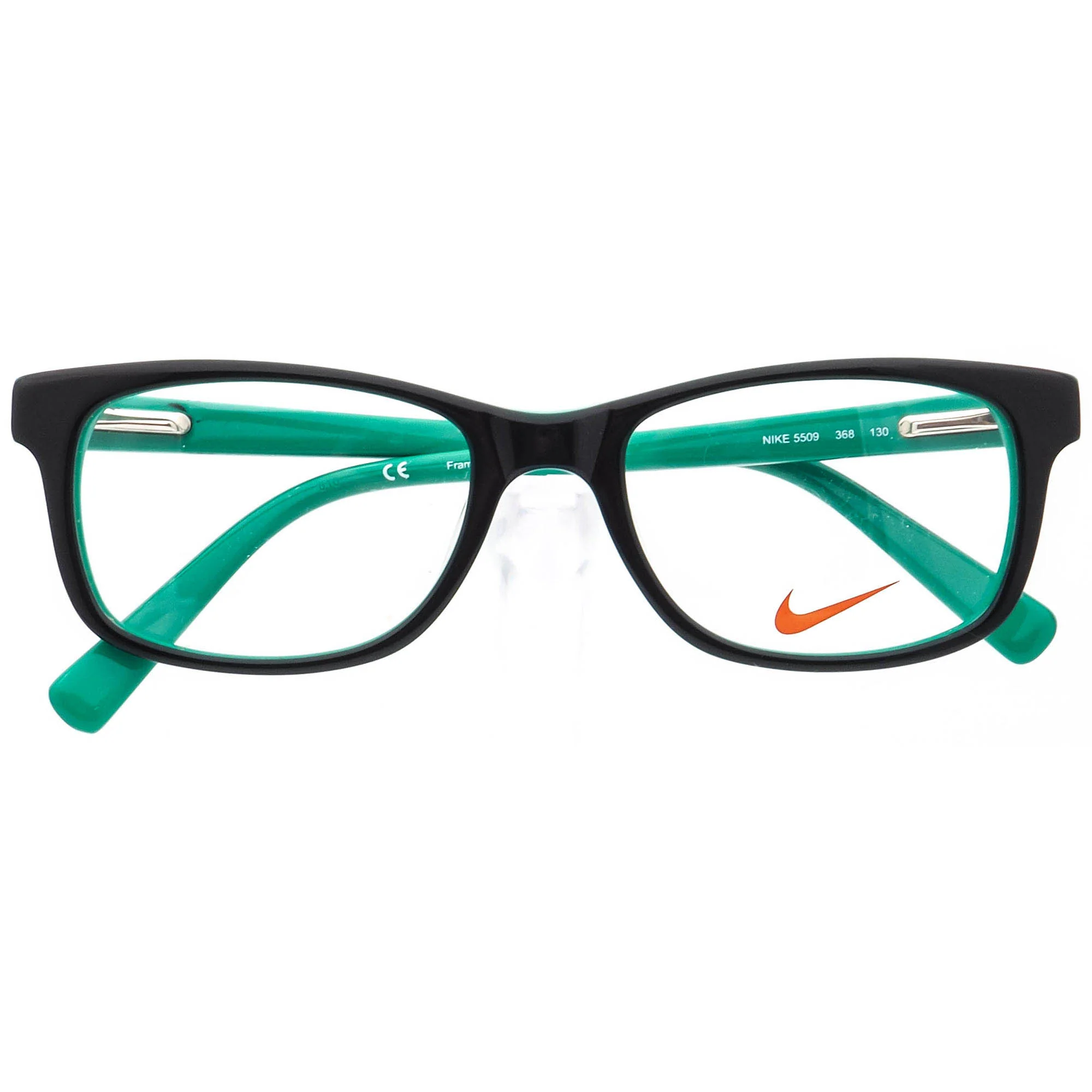 Nike 5509 368   48□17 130 - Image 6