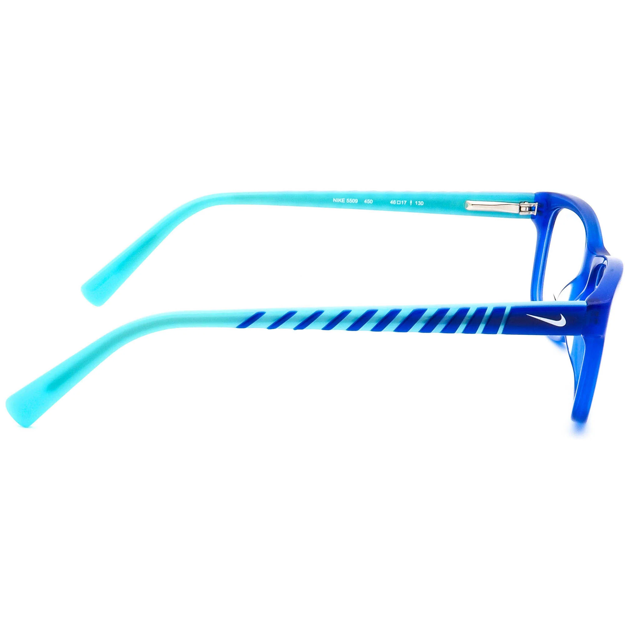Nike 5509 450   46□17 130 - Image 4