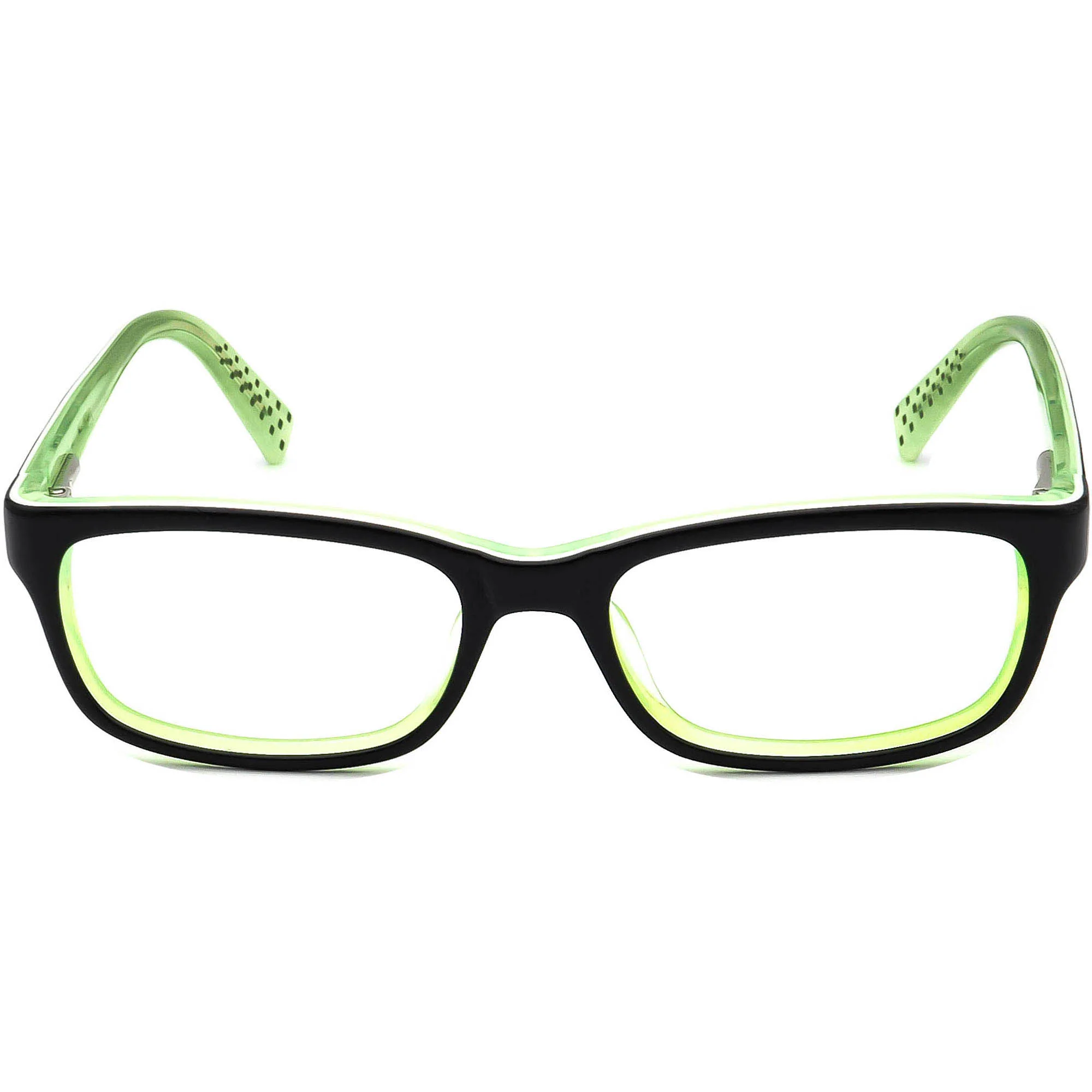 Nike 5513 001 49□16 135 - Image 2
