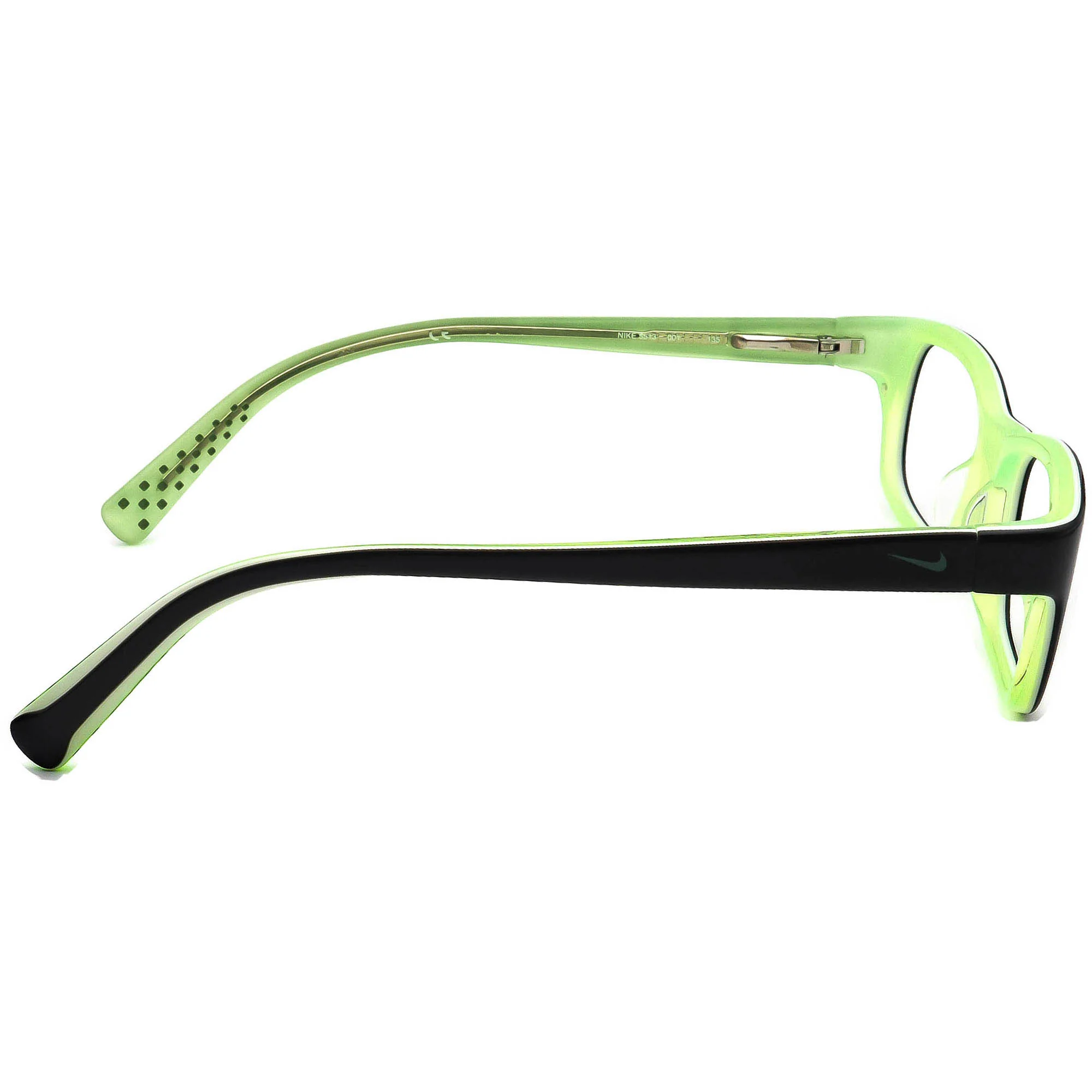 Nike 5513 001 49□16 135 - Image 4