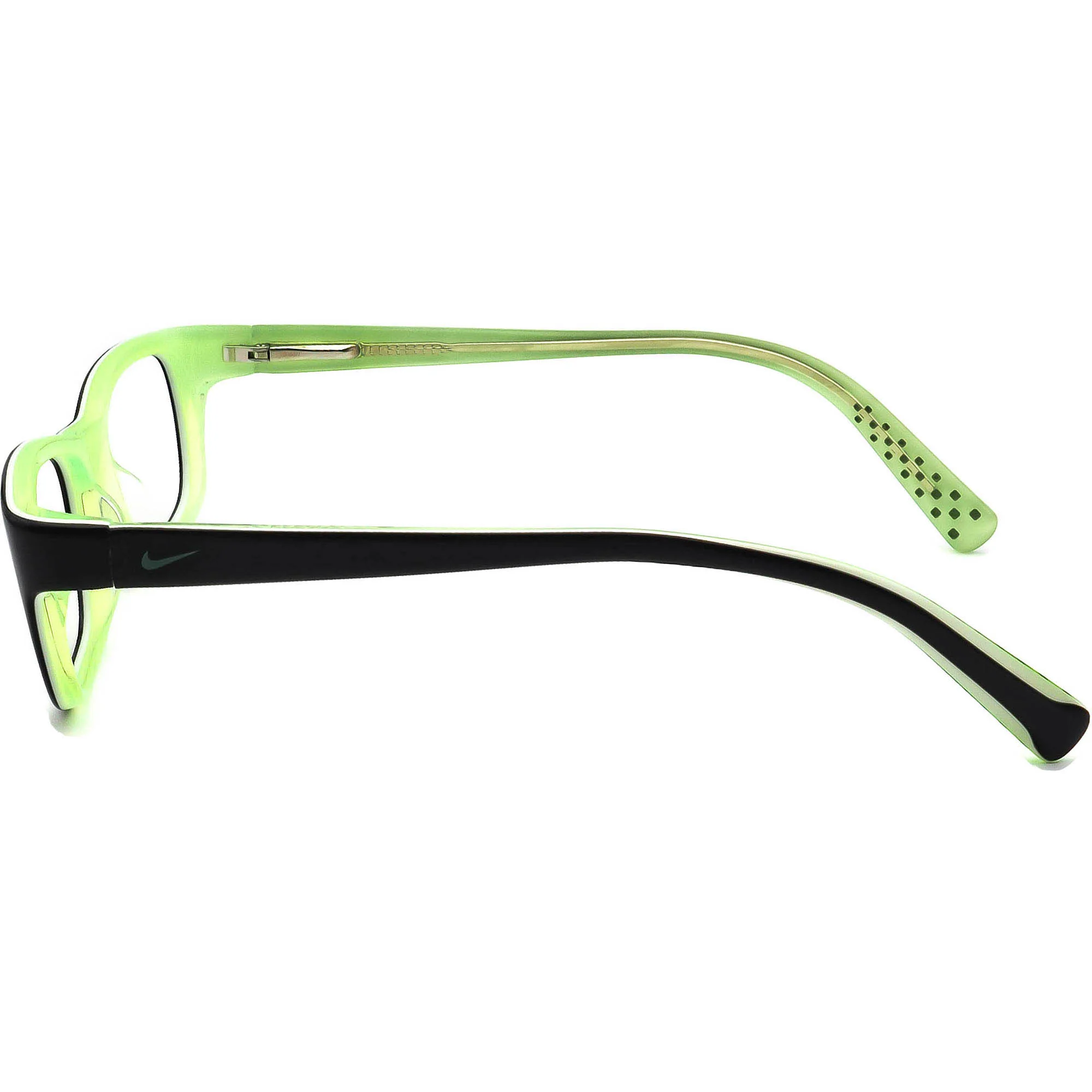 Nike 5513 001 49□16 135 - Image 5