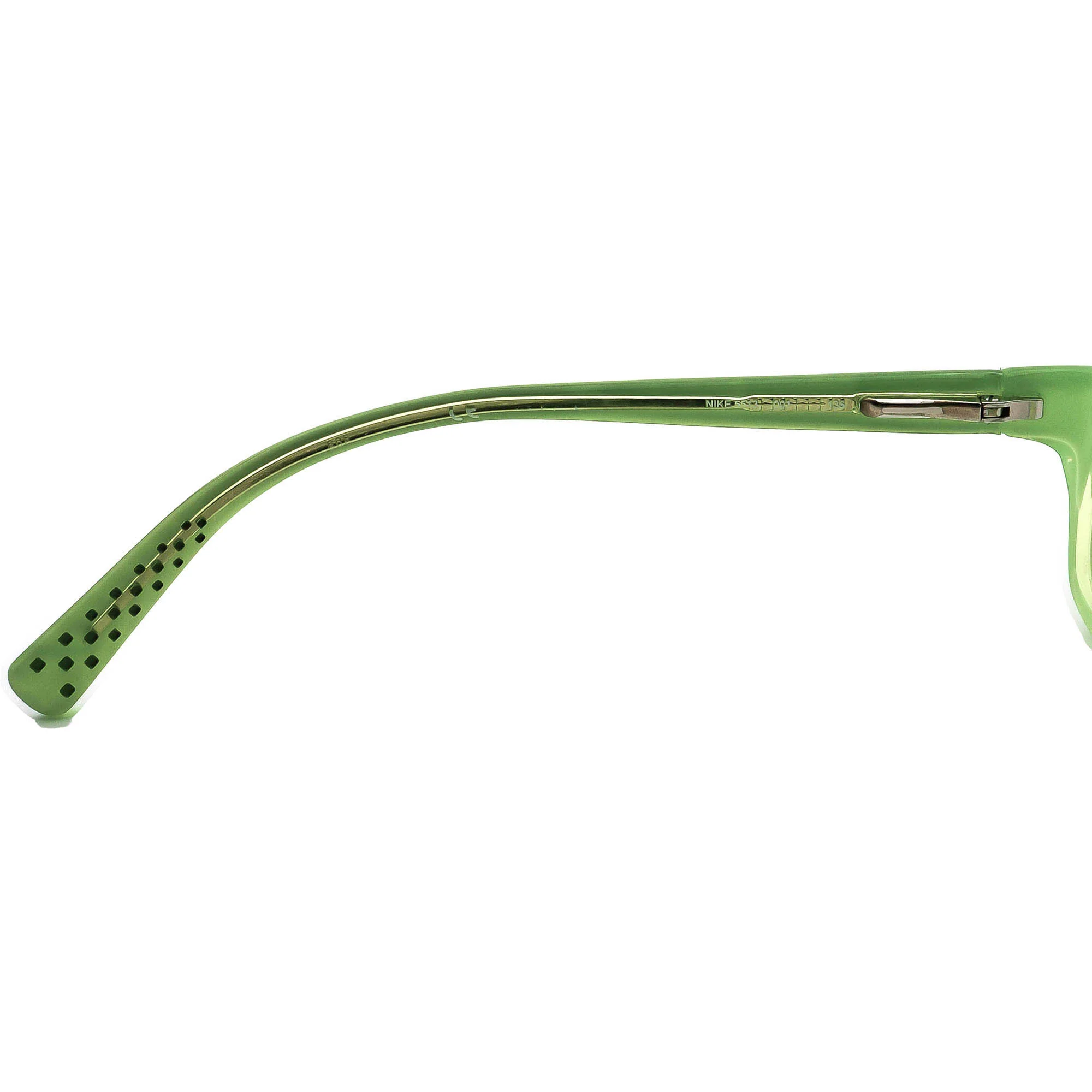 Nike 5513 001 49□16 135 - Image 7