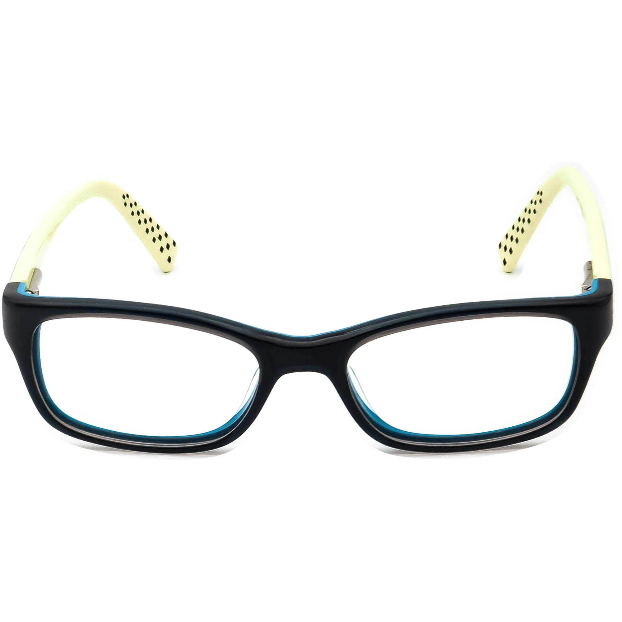 Nike 5513 085   47□18 130 - Image 2