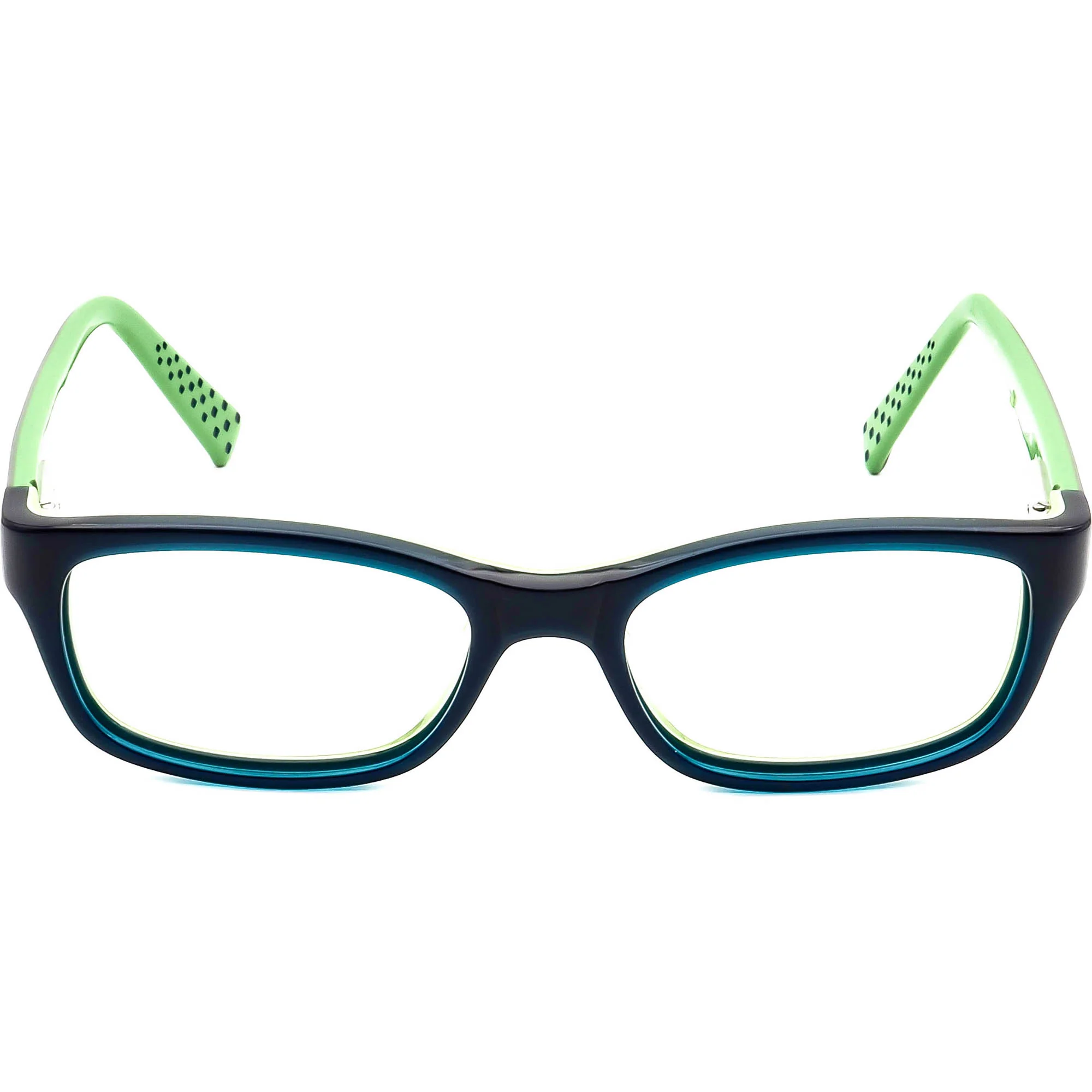 Nike 5513 325   47□18 130 - Image 2