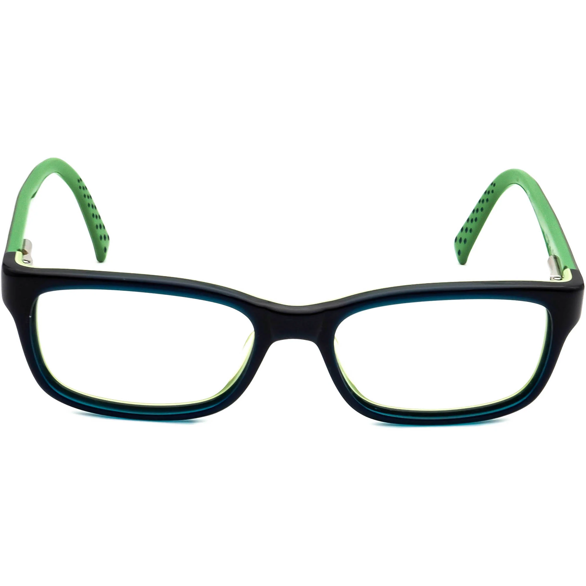 Nike 5513 325   49□16 135 - Image 2