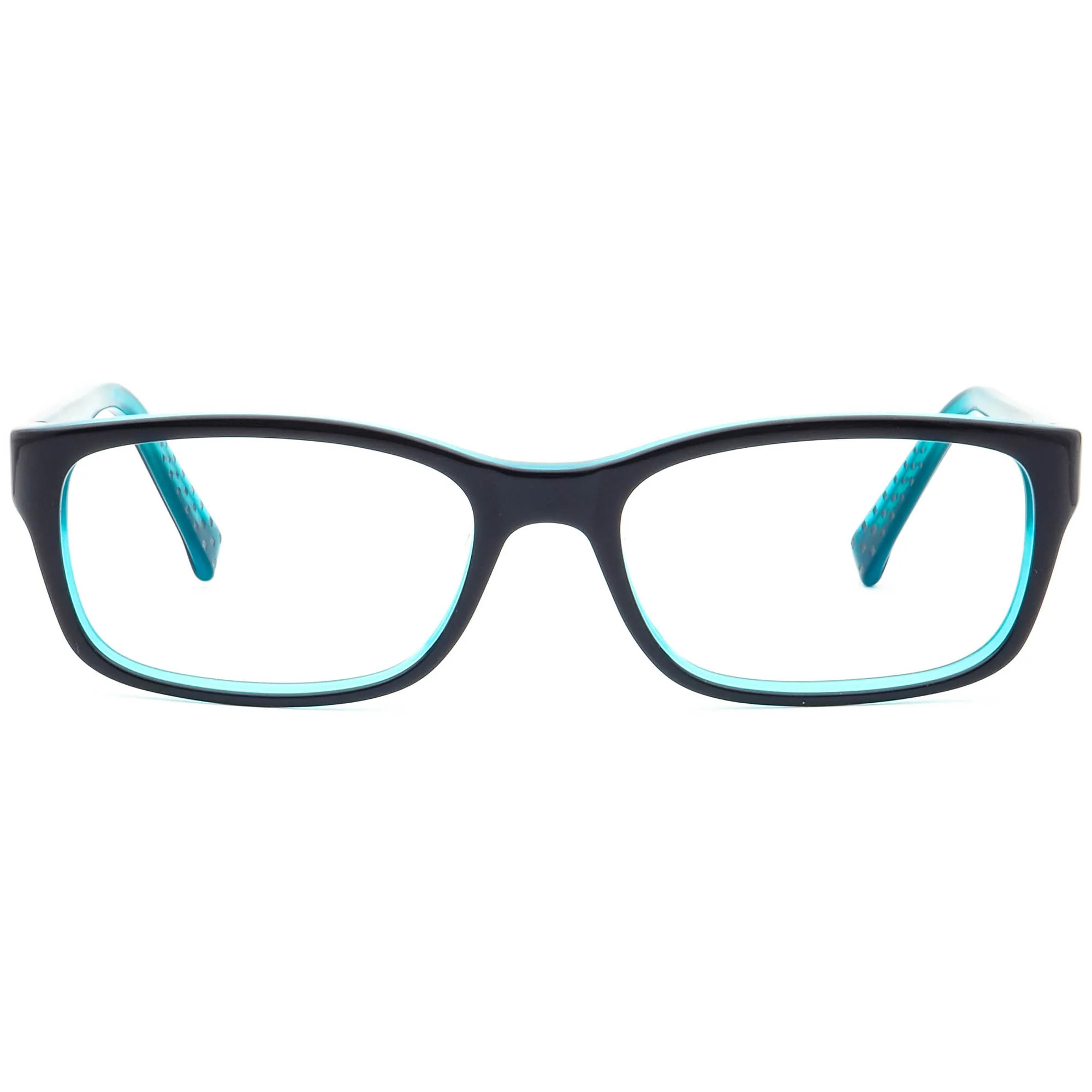 Nike 5513 485   49□16 135 - Image 2
