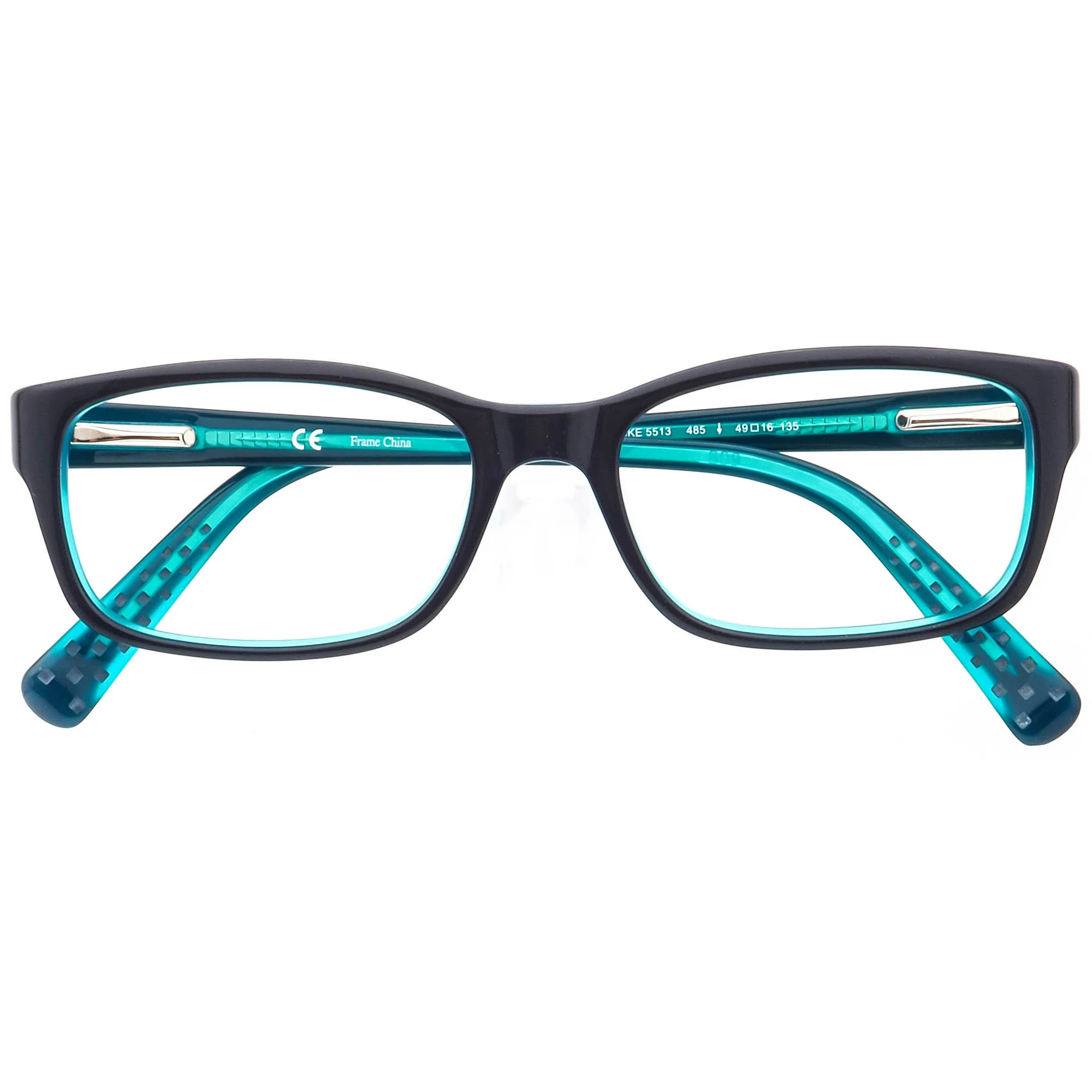 Nike 5513 485   49□16 135 - Image 6