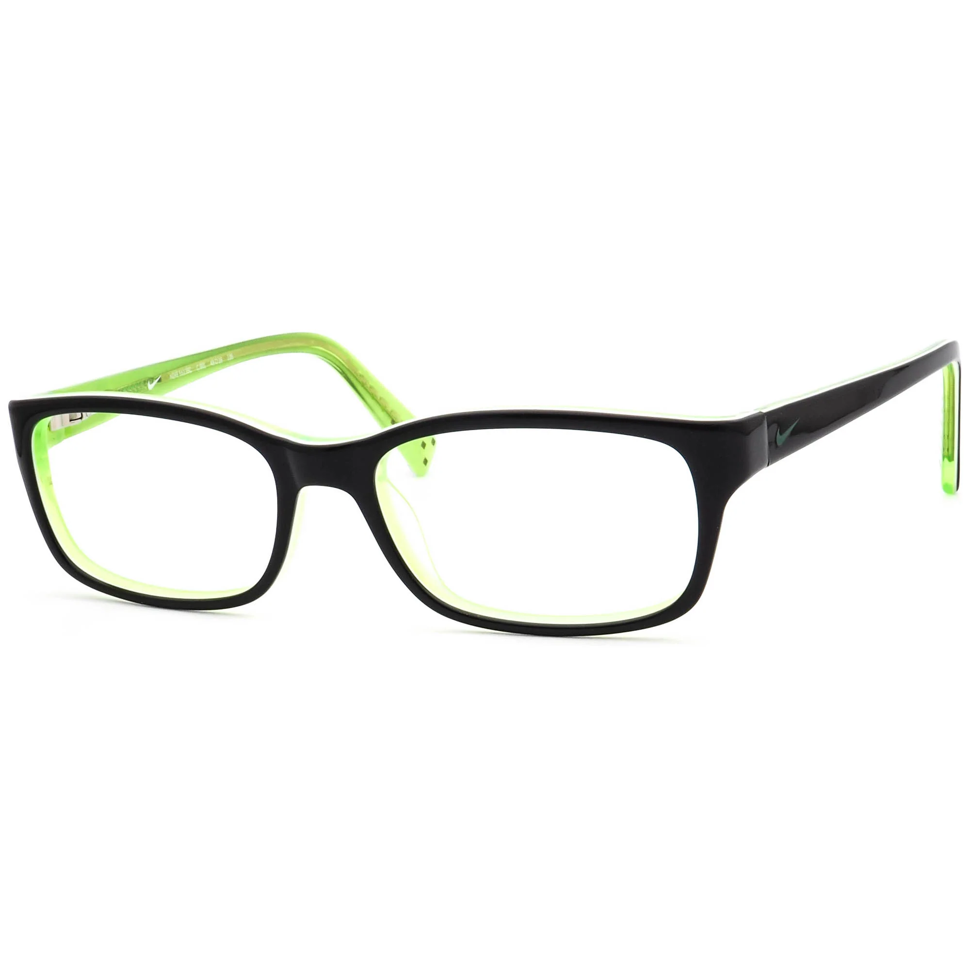 Nike 5513SC C.001  49□16 135 - Image 3