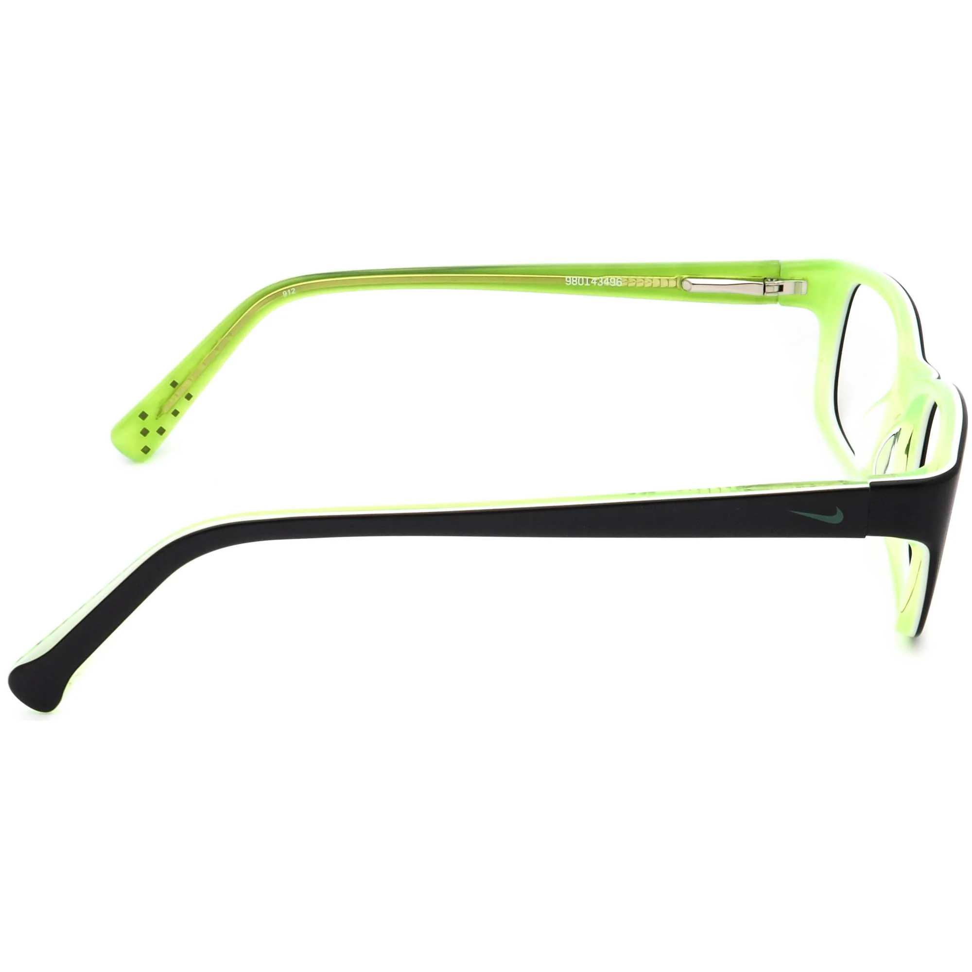 Nike 5513SC C.001  49□16 135 - Image 4