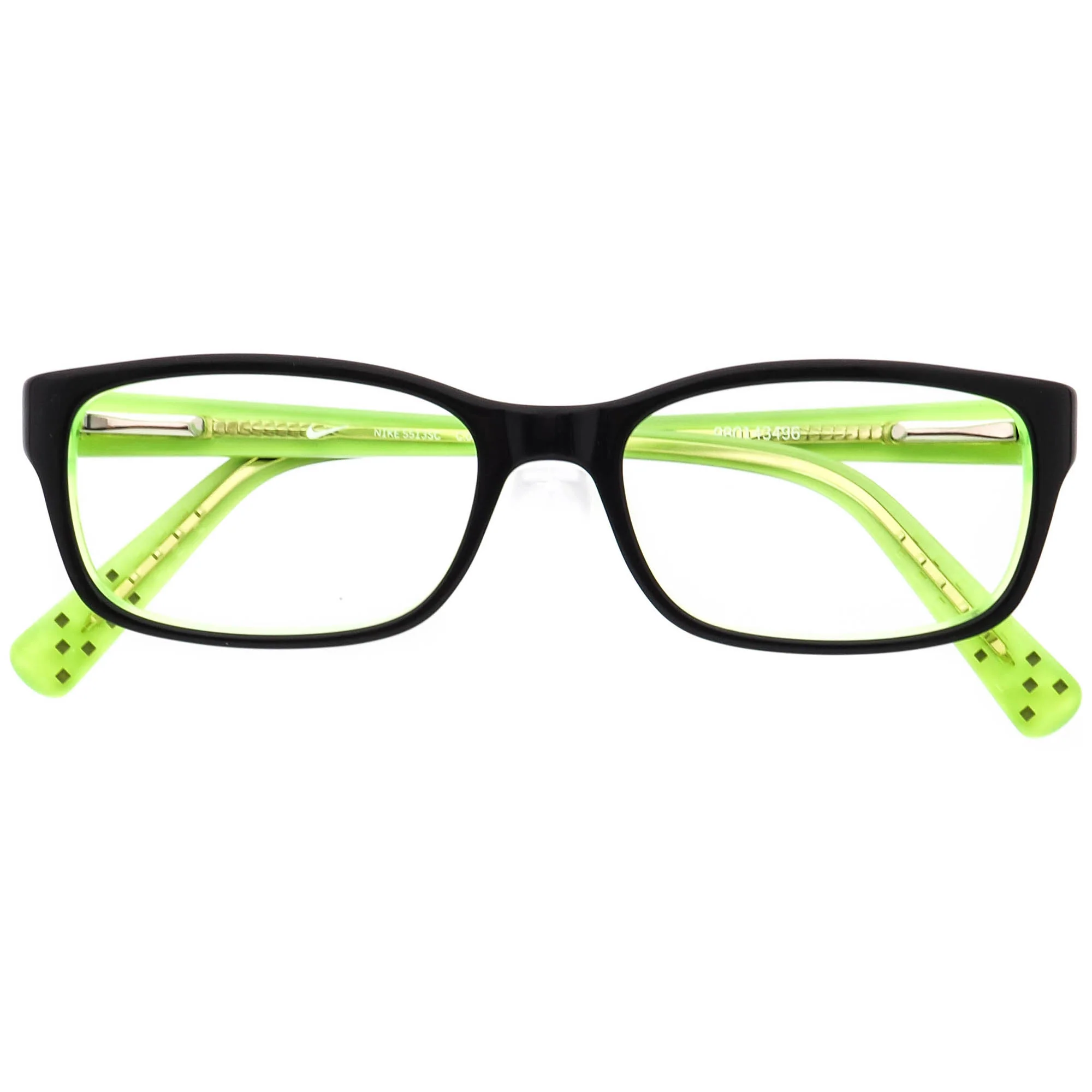 Nike 5513SC C.001  49□16 135 - Image 6