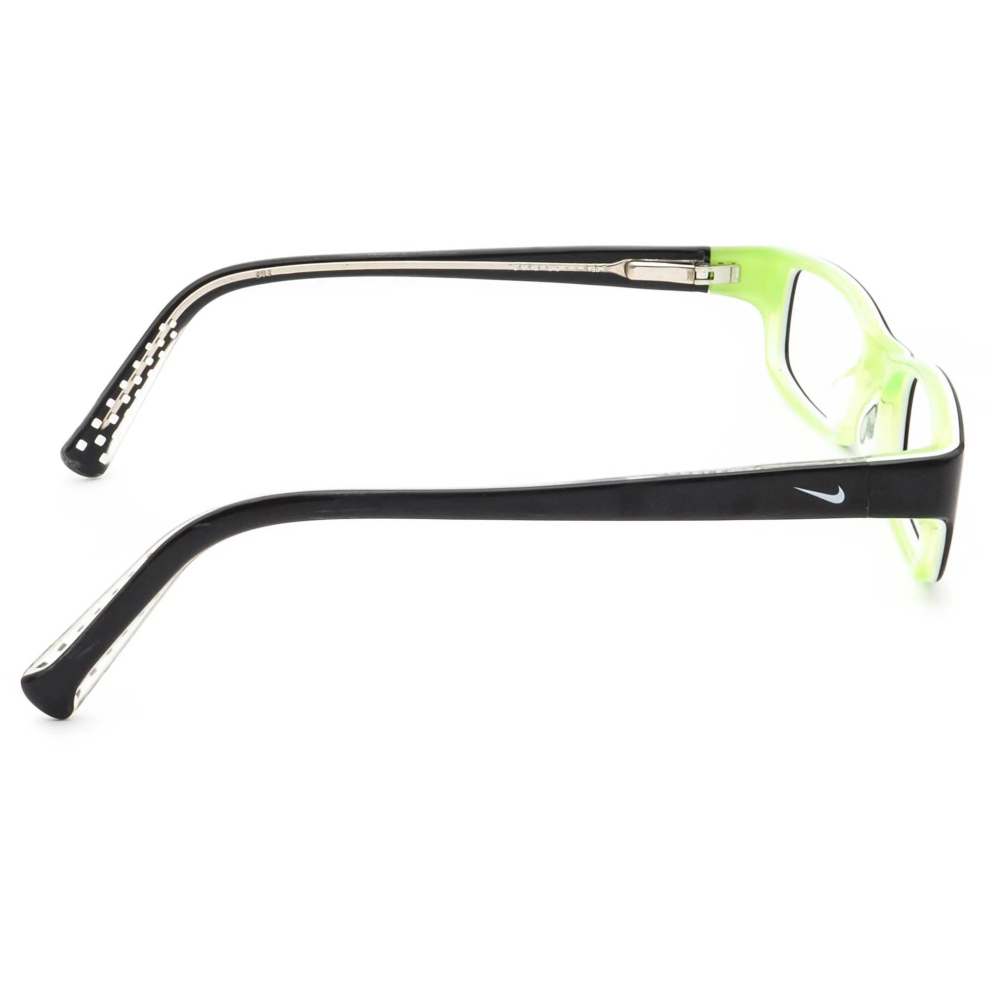 Nike 5515 002   46□17 130 - Image 4