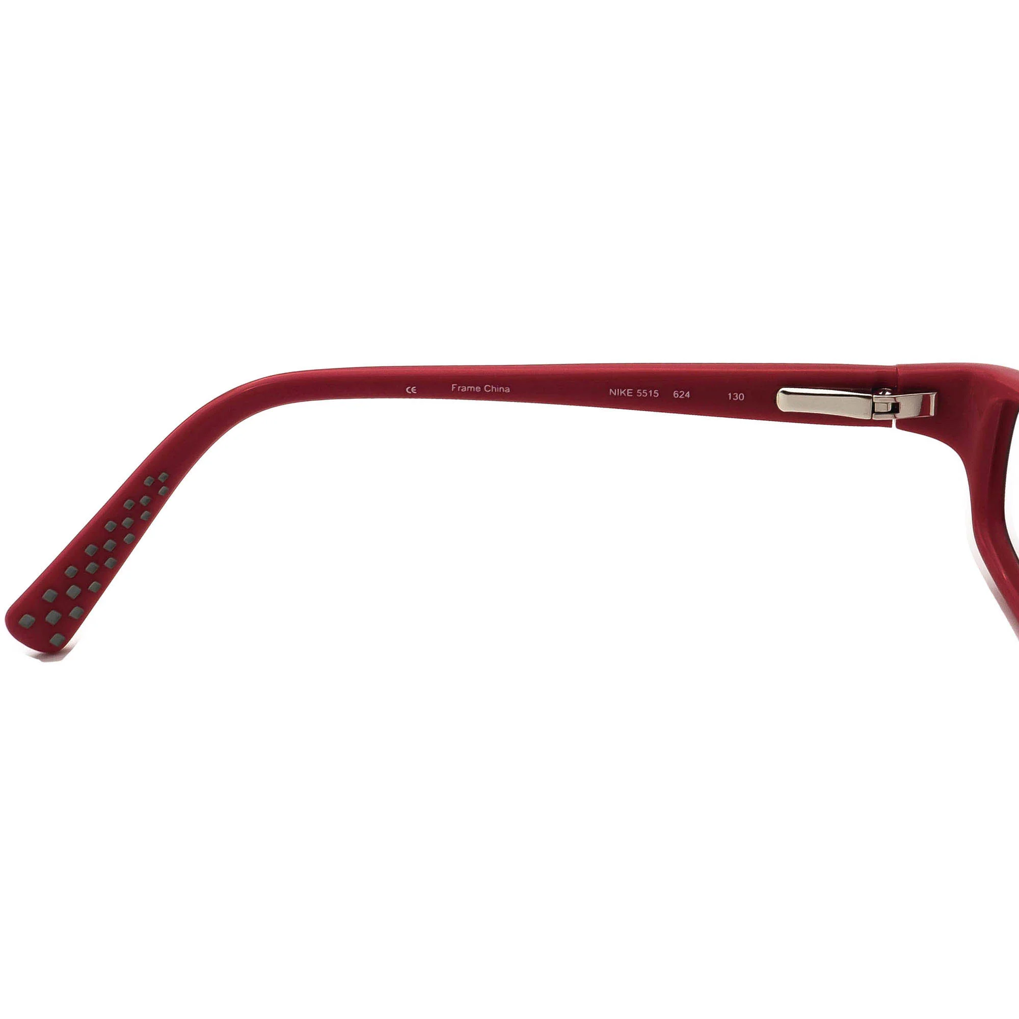 Nike 5515 624   46□17 130 - Image 7