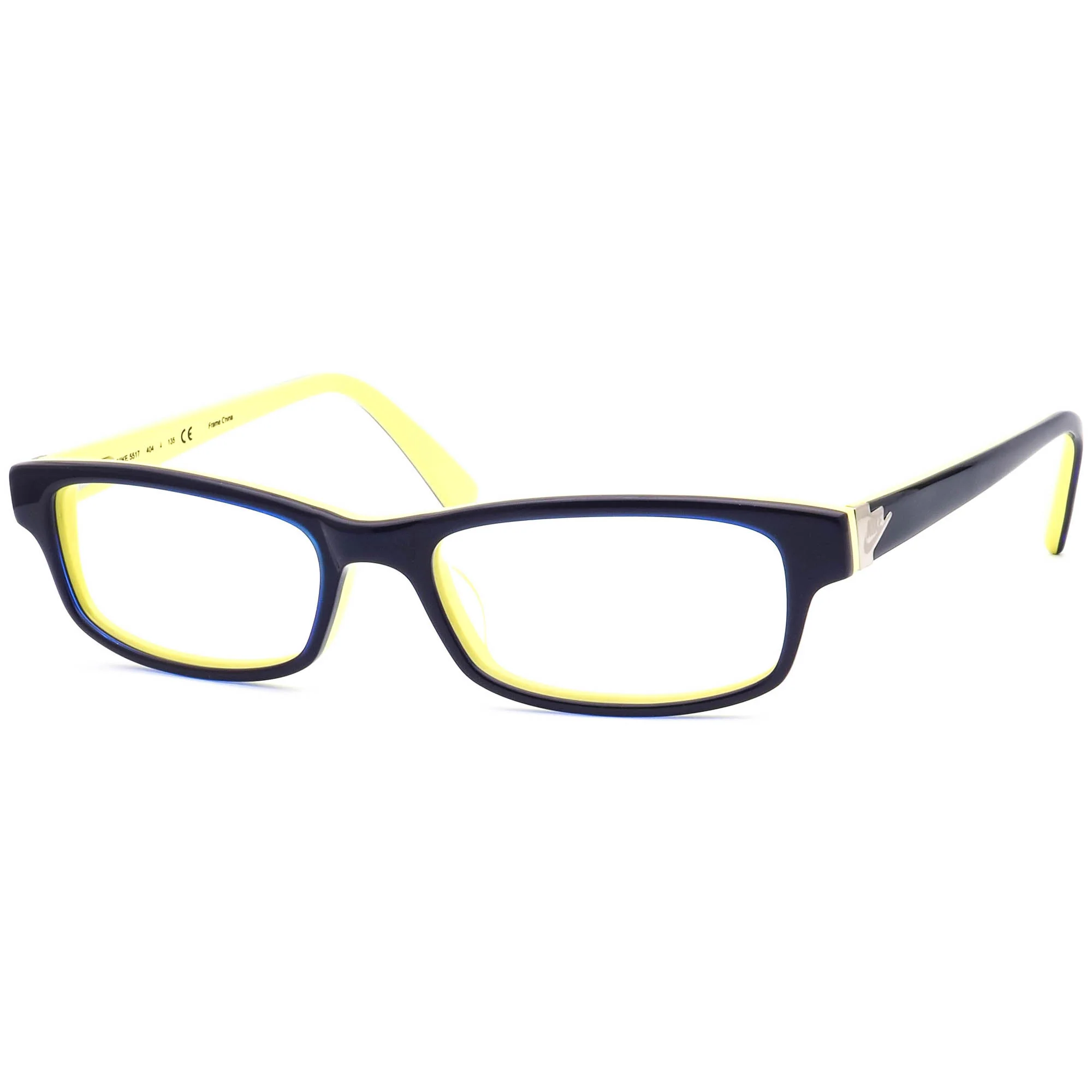 Nike 5517 404   51□17 130 - Image 3