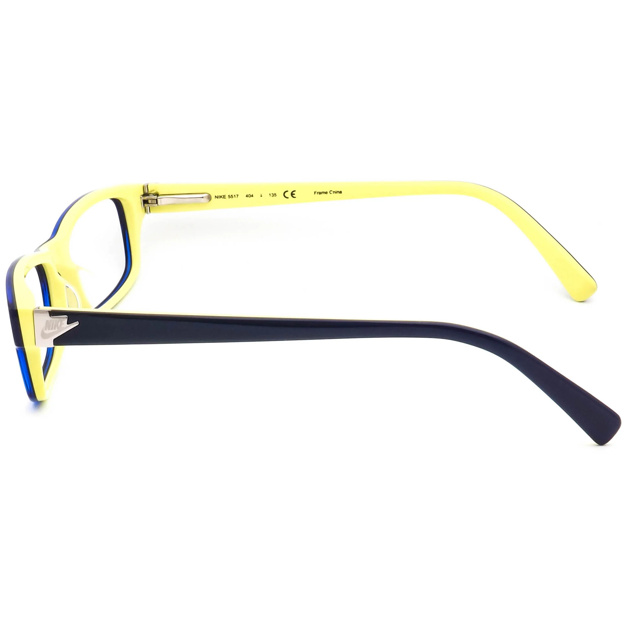 Nike 5517 404   51□17 130 - Image 5
