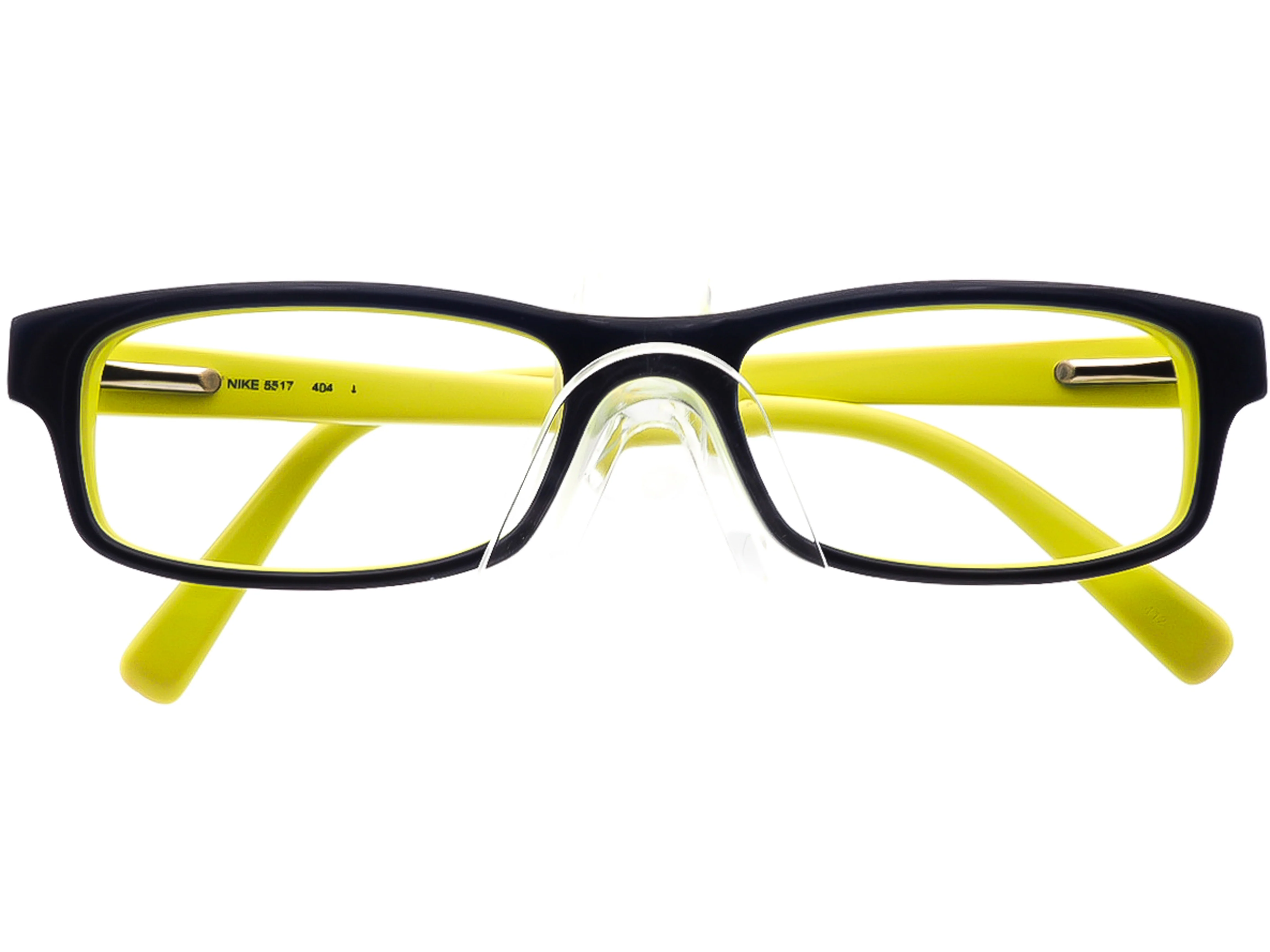 Nike 5517 404   51□17 130 - Image 6