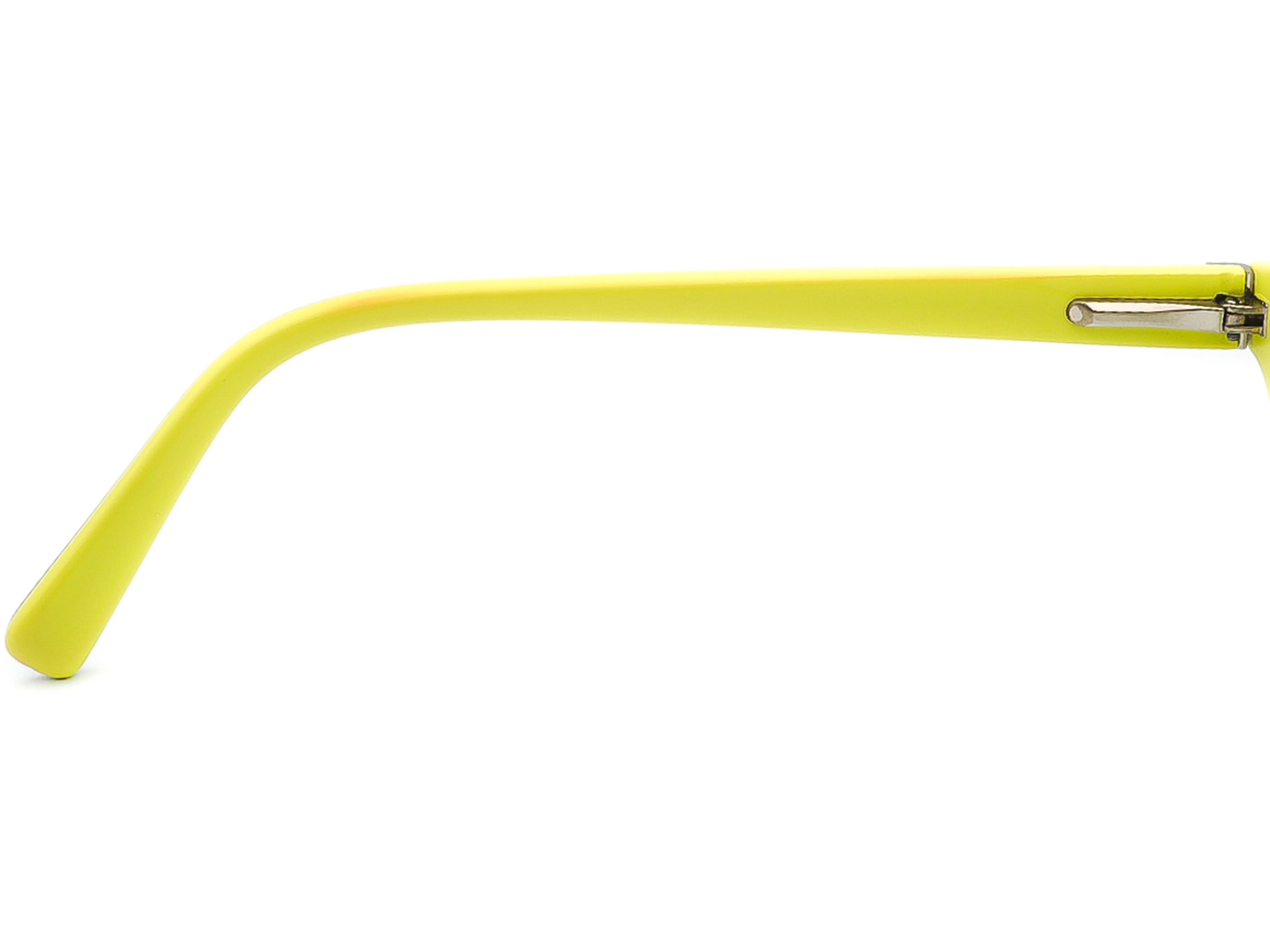 Nike 5517 404   51□17 130 - Image 7