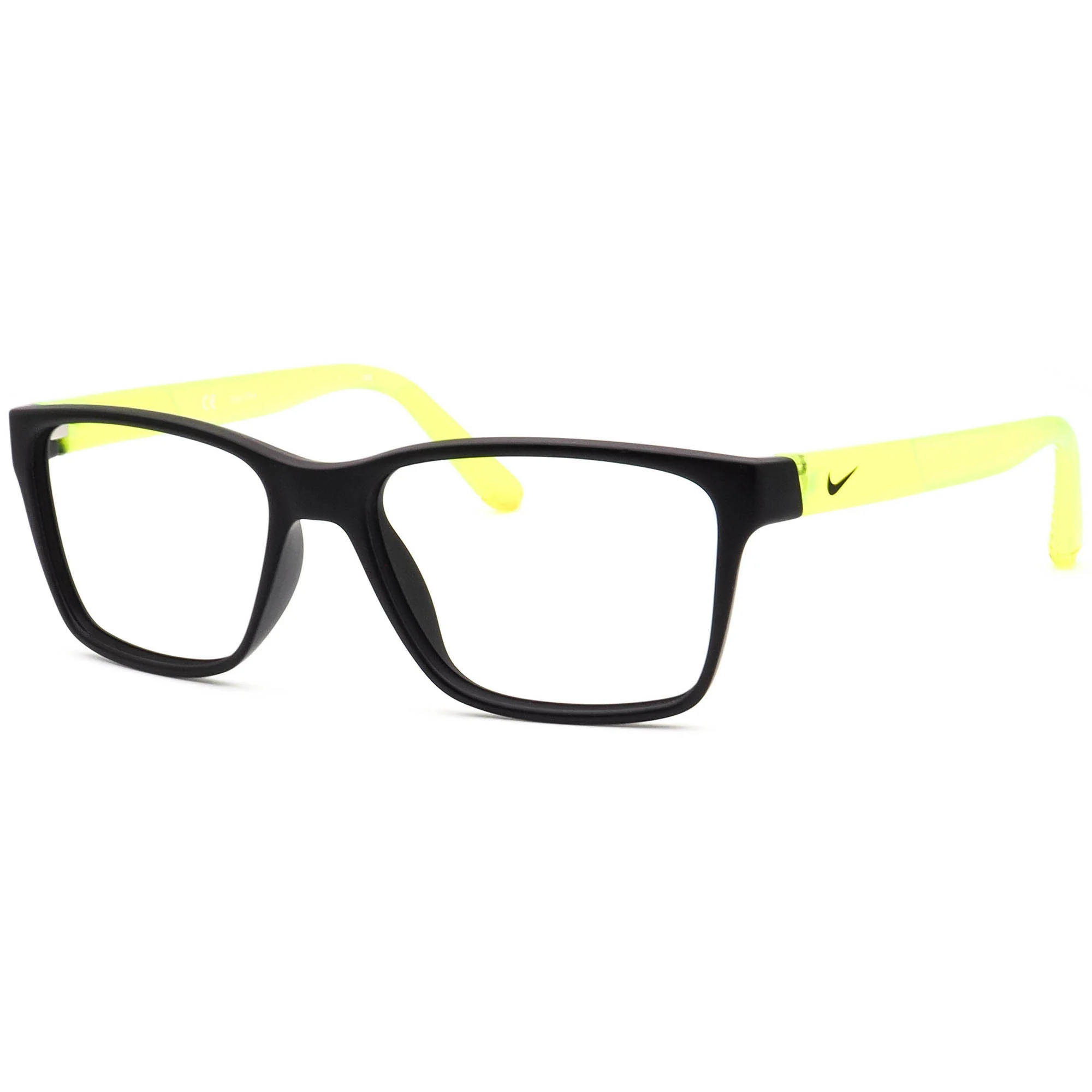 Nike 5532 011   49□15 130 - Image 3