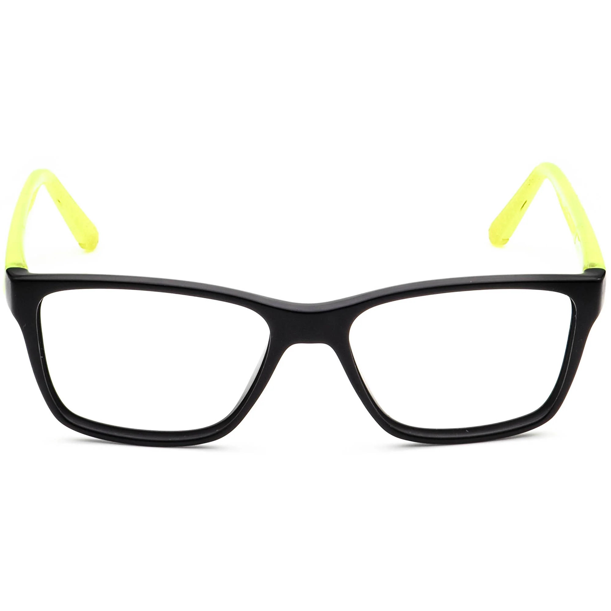Nike 5532 011   49□15 130 - Image 2