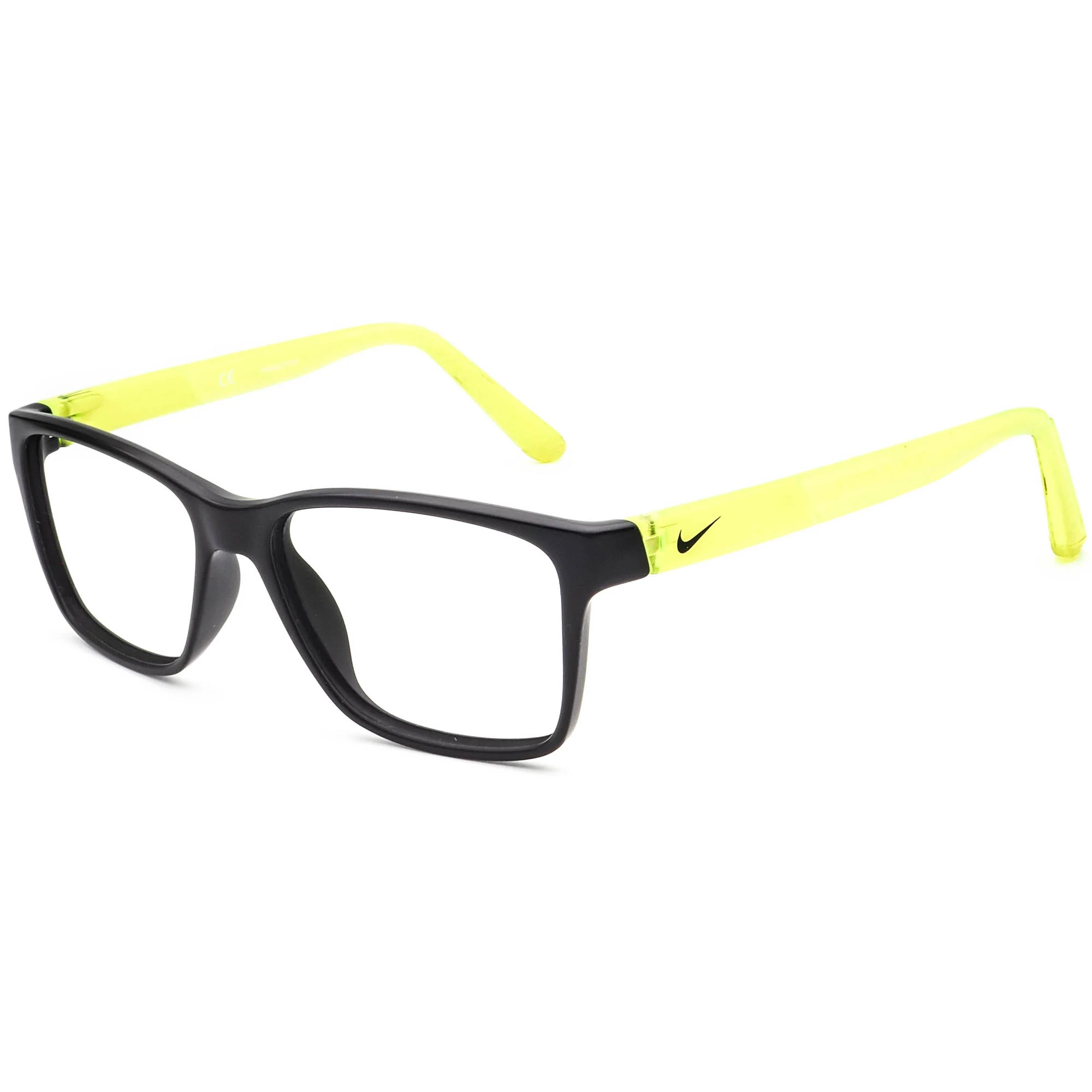 Nike 5532 011   49□15 130 - Image 3