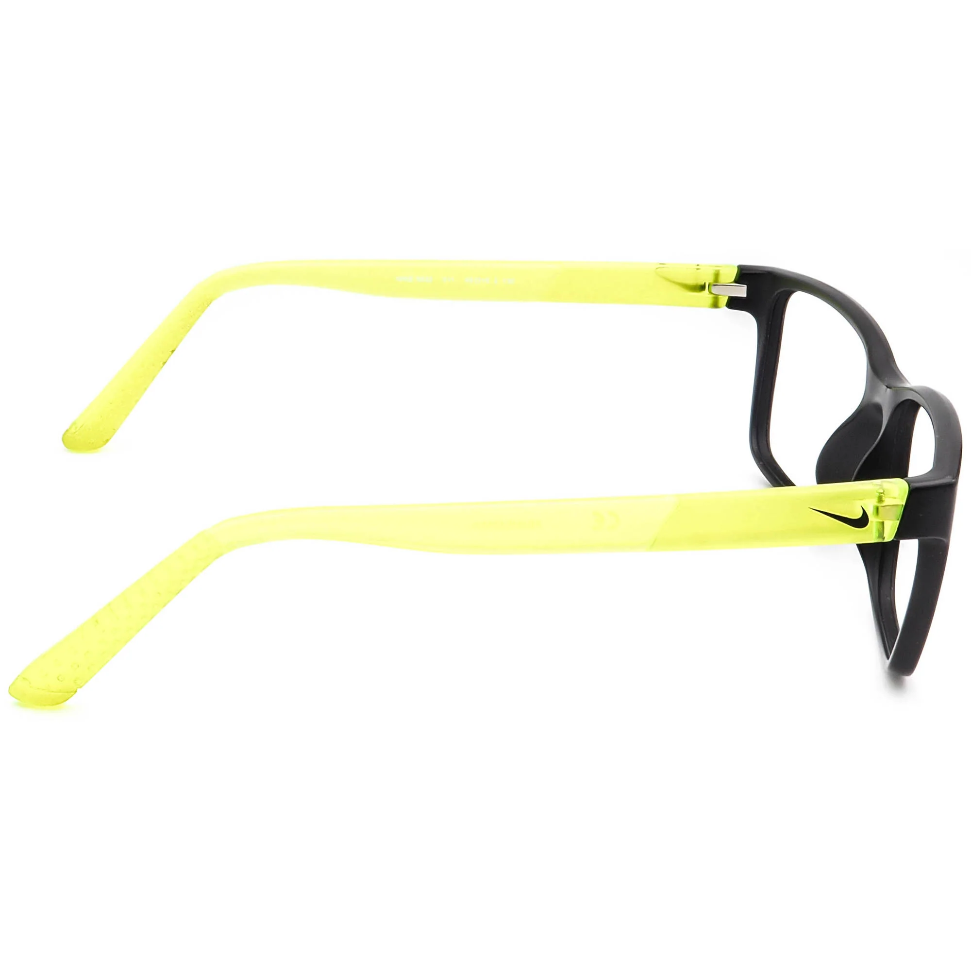 Nike 5532 011   49□15 130 - Image 4