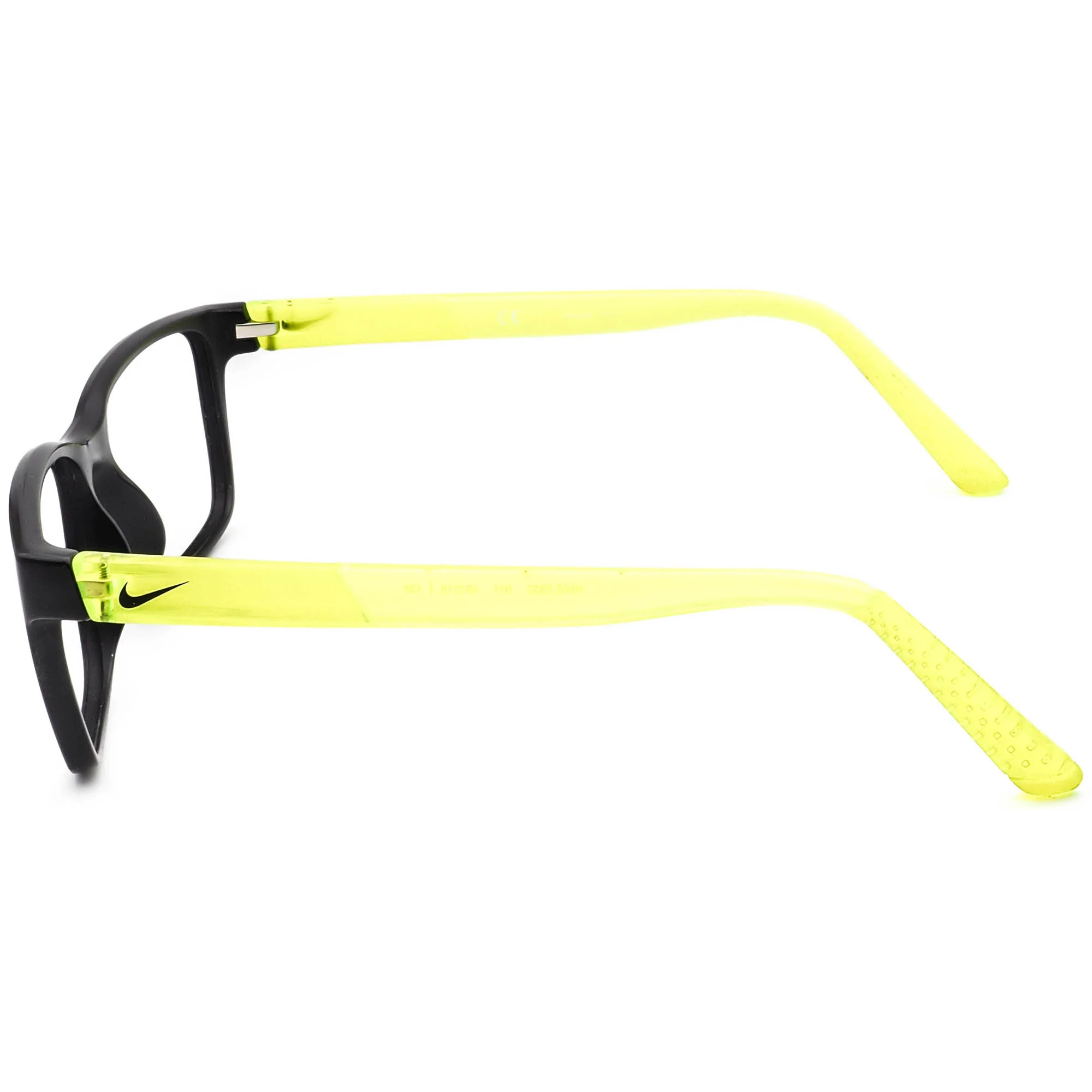 Nike 5532 011   49□15 130 - Image 5