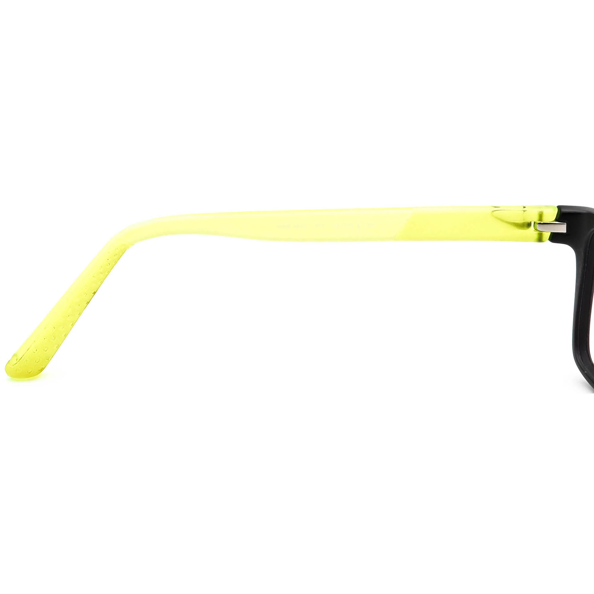 Nike 5532 011   49□15 130 - Image 7