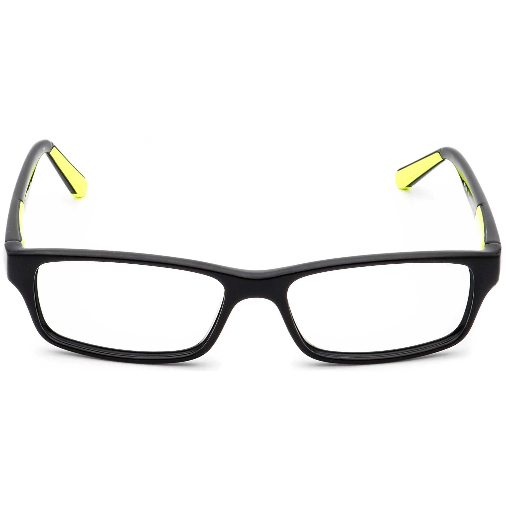 Nike 5534 015   48□14 130 - Image 2