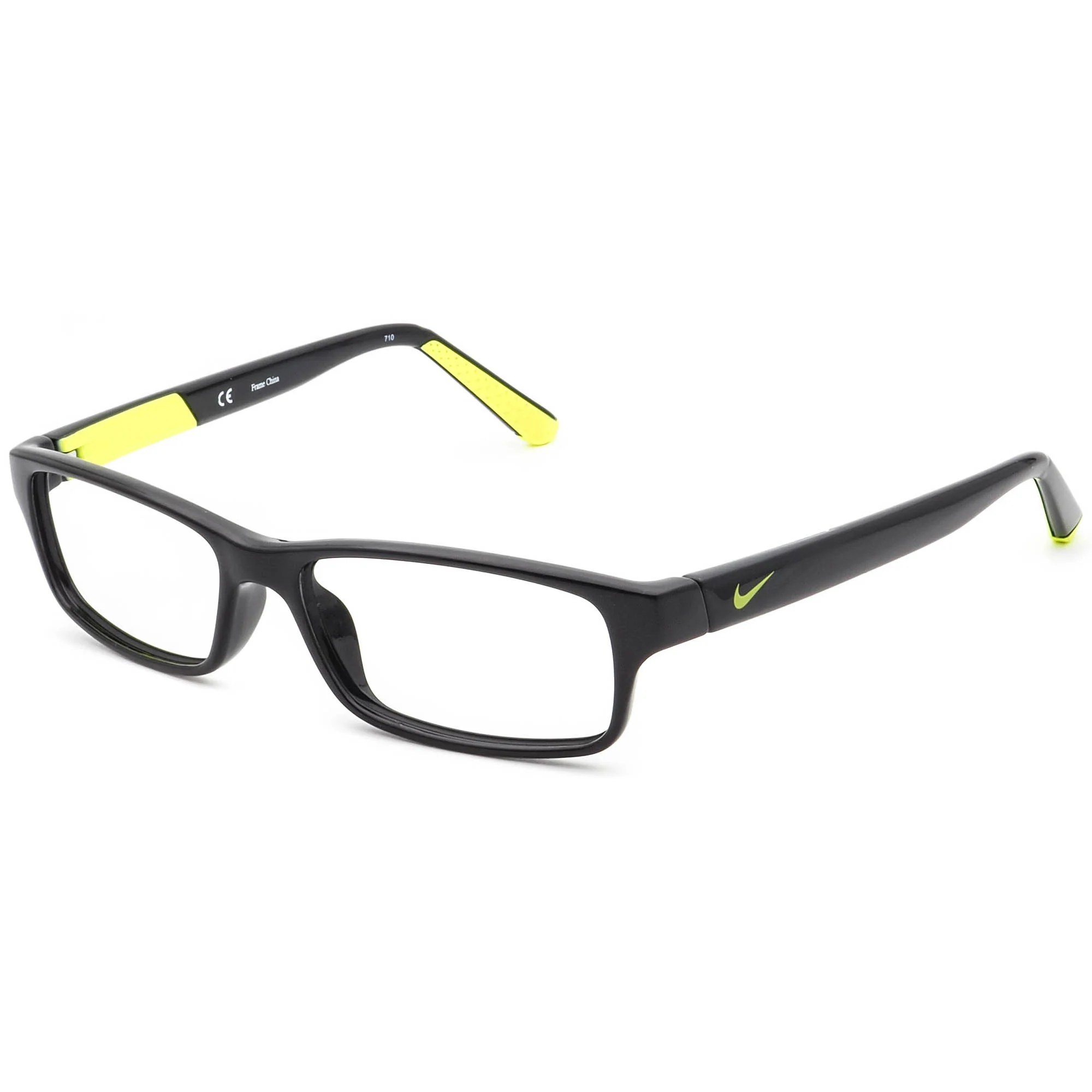 Nike 5534 015   48□14 130 - Image 3