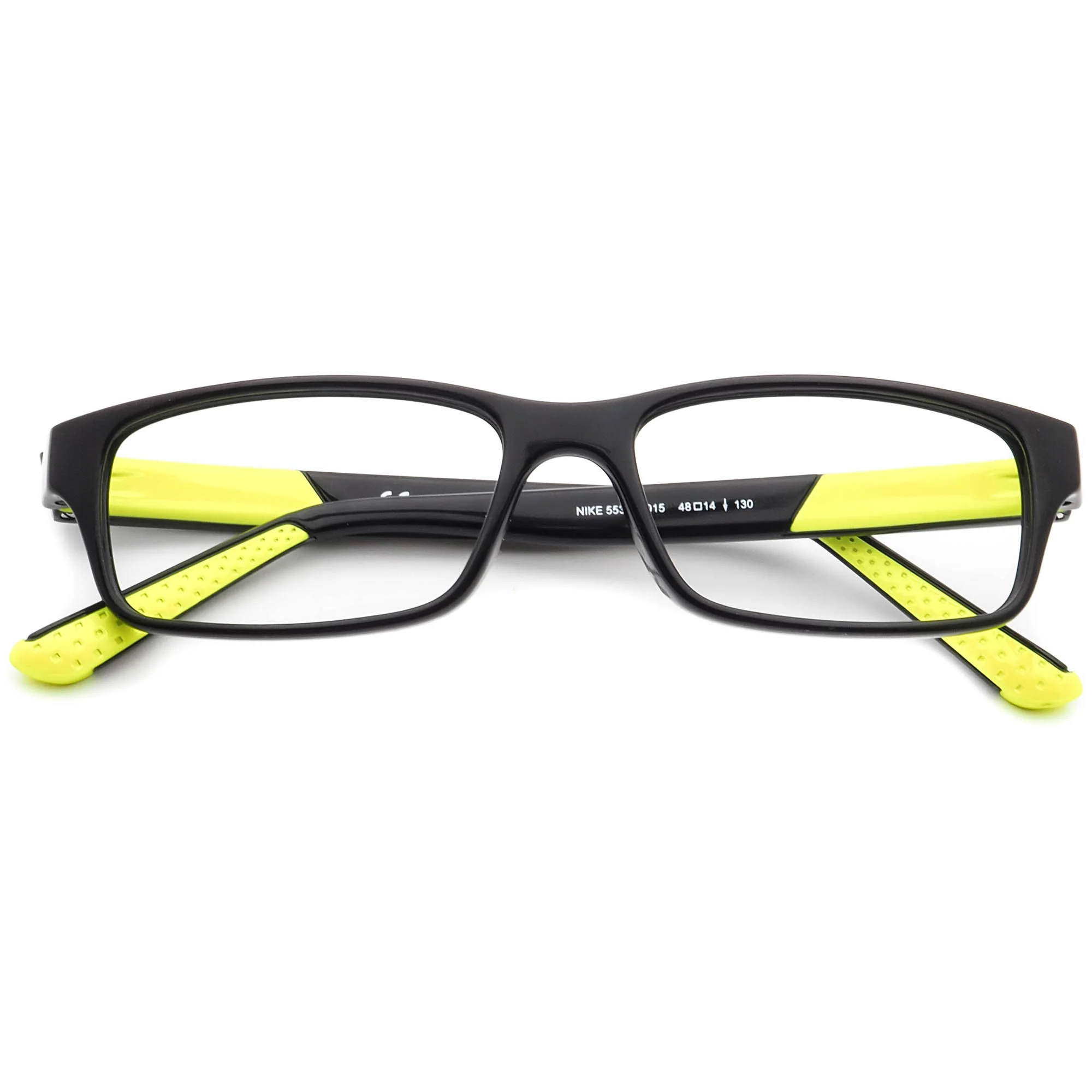 Nike 5534 015   48□14 130 - Image 6