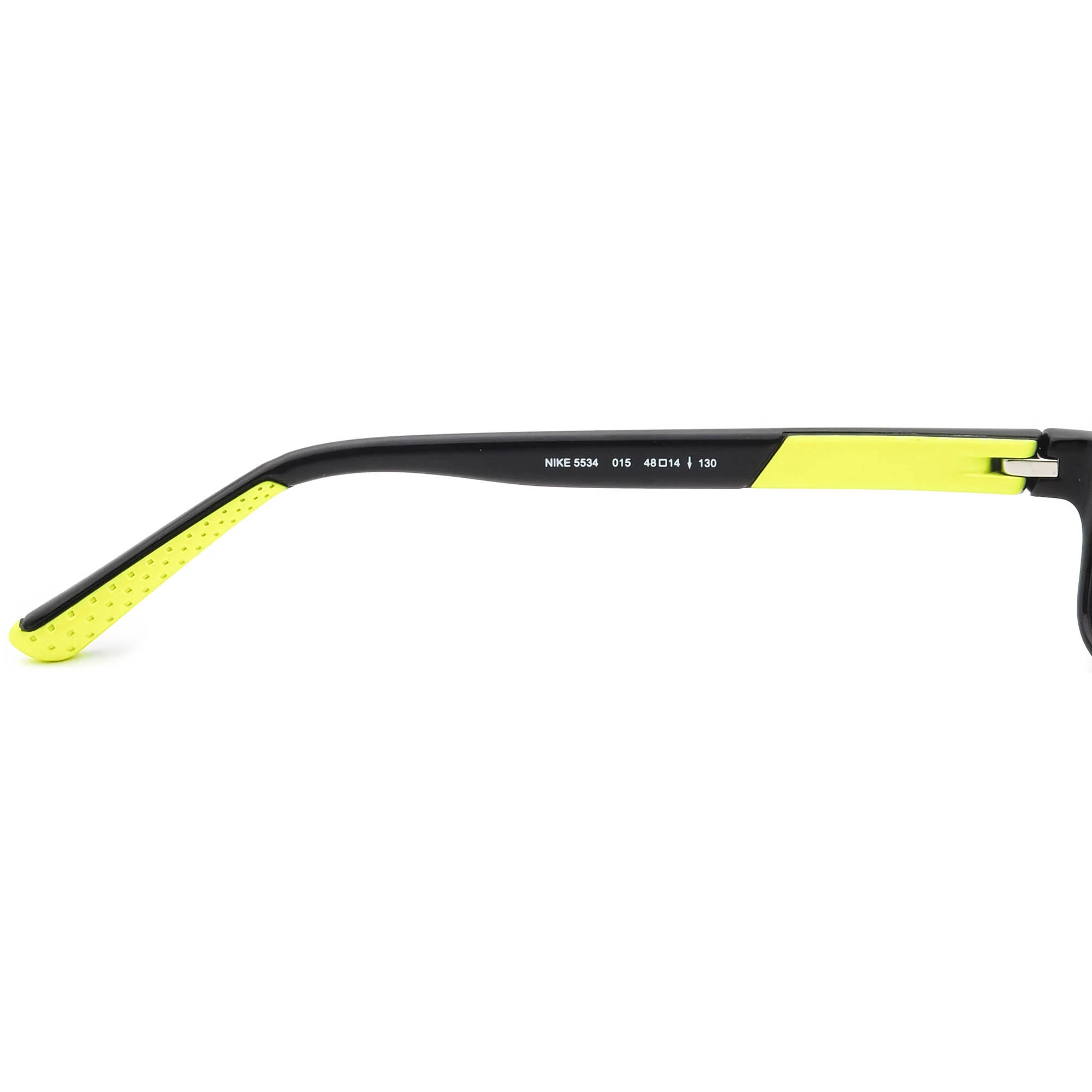Nike 5534 015   48□14 130 - Image 7