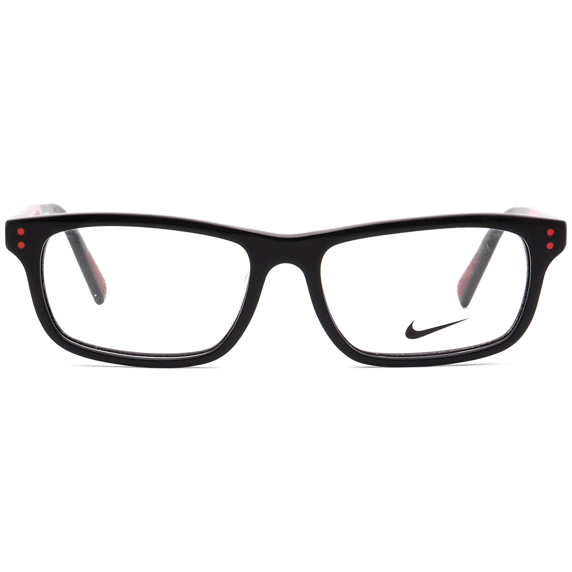 Nike 5535 001   48□14 130 - Image 2
