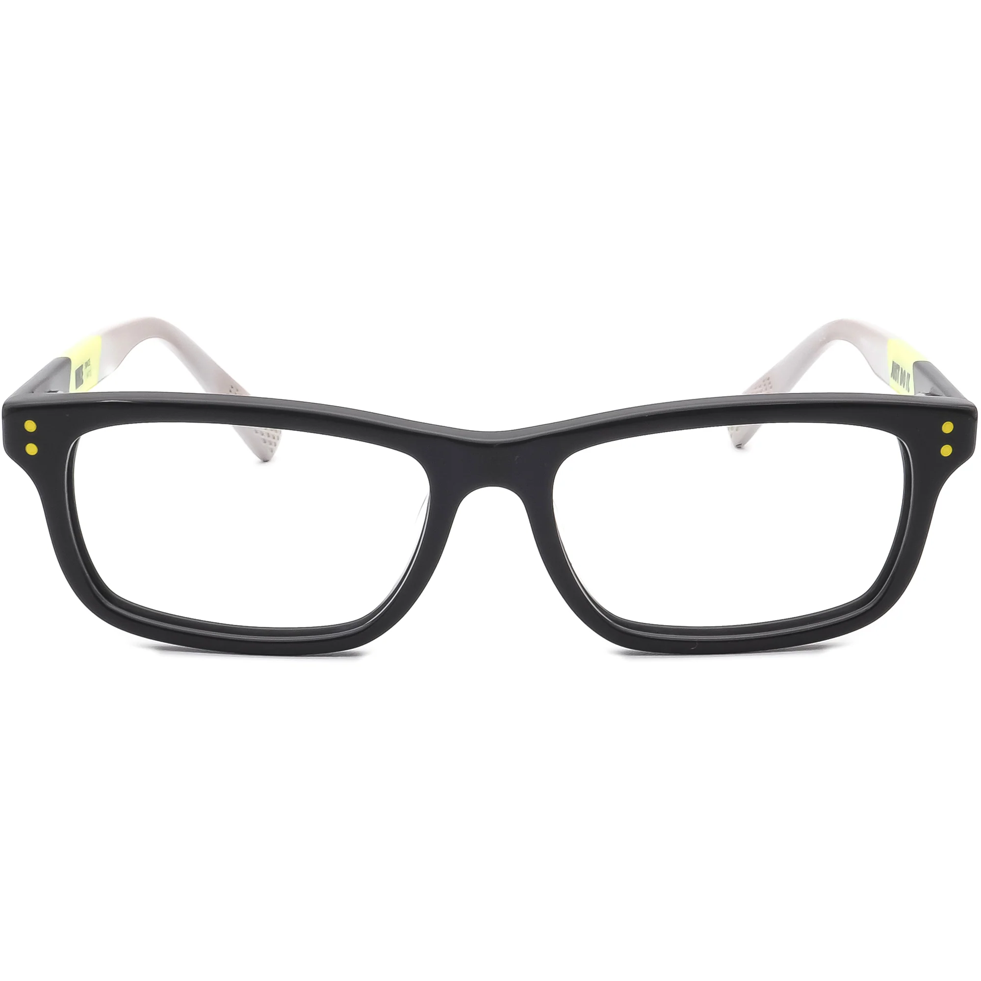 Nike 5535 060   48□14 130 - Image 2
