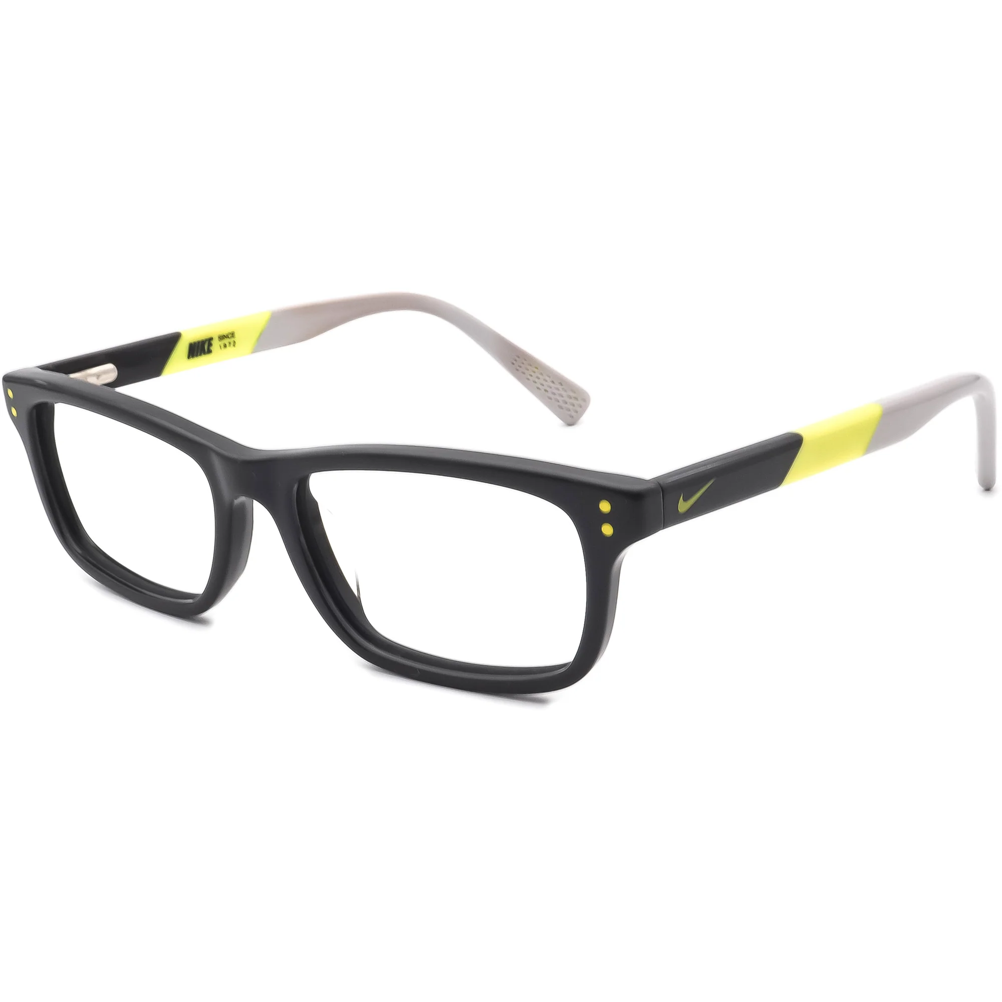 Nike 5535 060   48□14 130 - Image 3