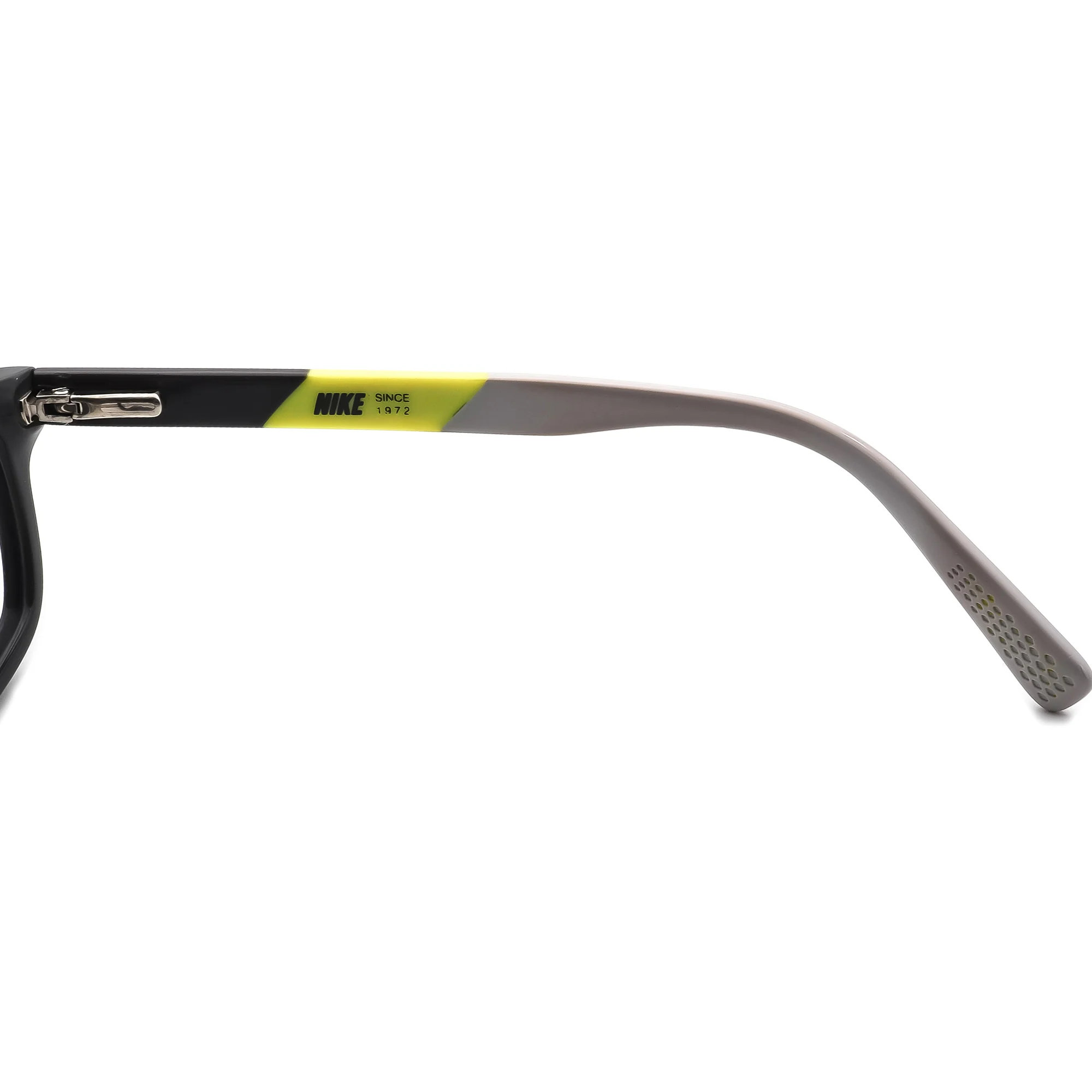 Nike 5535 060   48□14 130 - Image 8